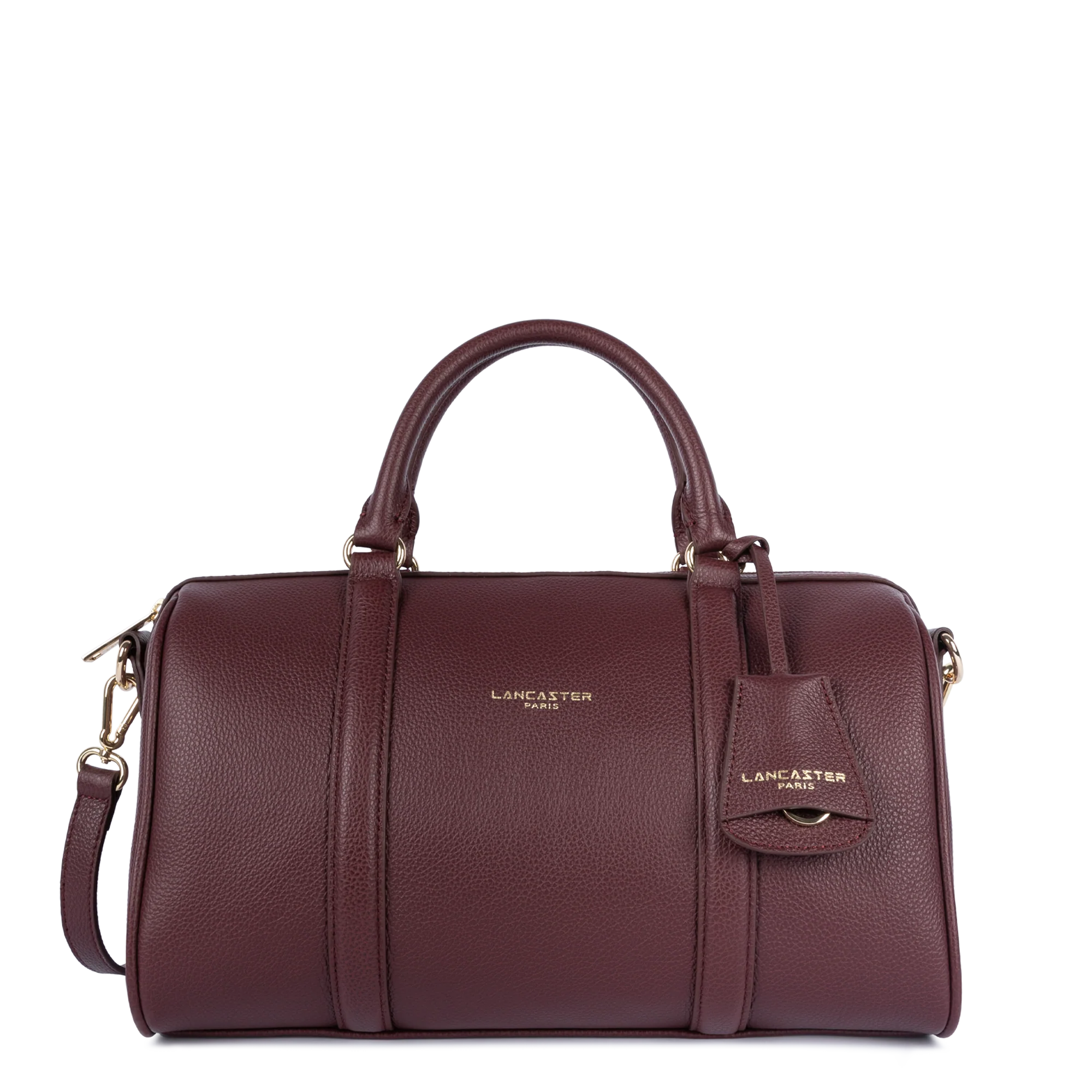 Grand sac polochon - Milano Ana - Image 7