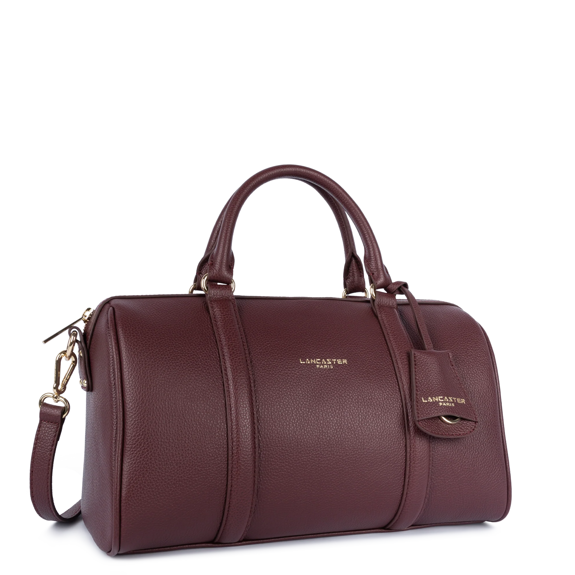 Grand sac polochon - Milano Ana - Image 8