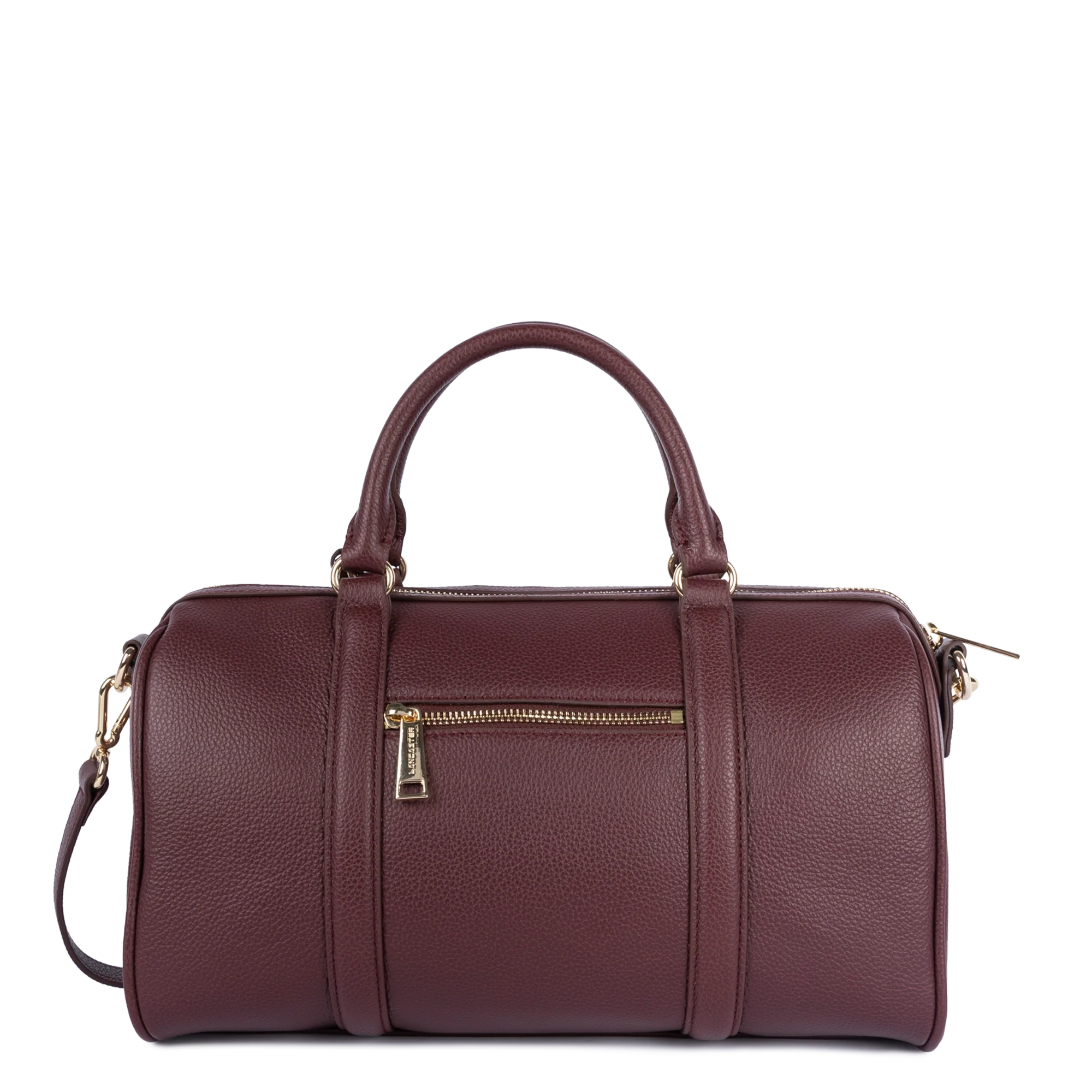 Grand sac polochon - Milano Ana - Image 9