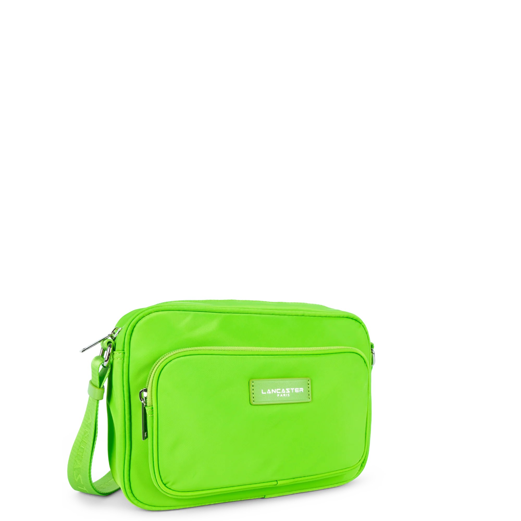Grand sac trotteur - Basic Vita - Image 11