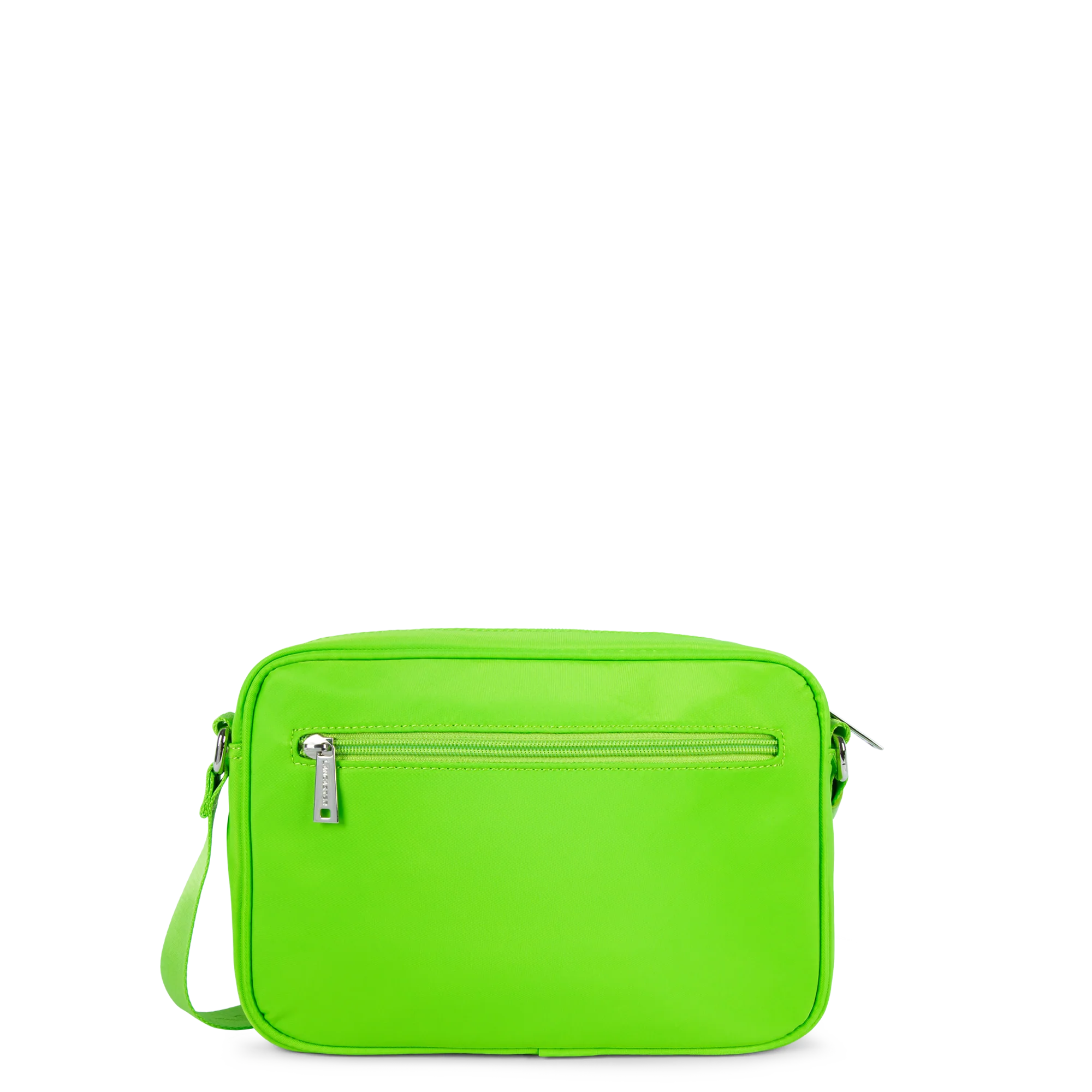 Grand sac trotteur - Basic Vita - Image 12
