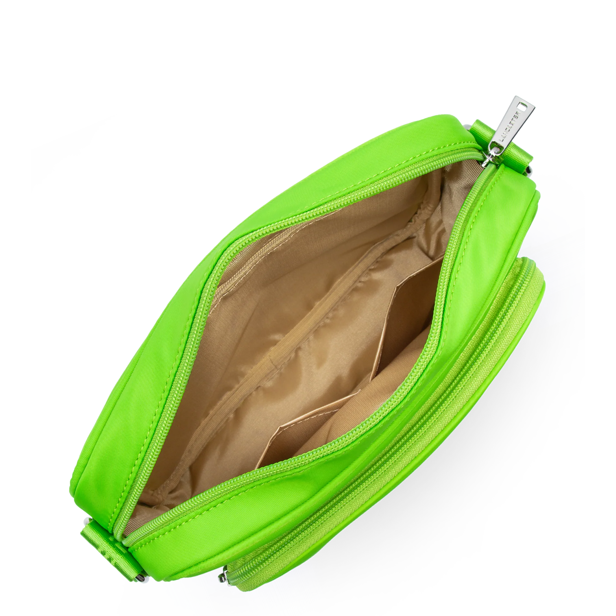 Grand sac trotteur - Basic Vita - Image 13