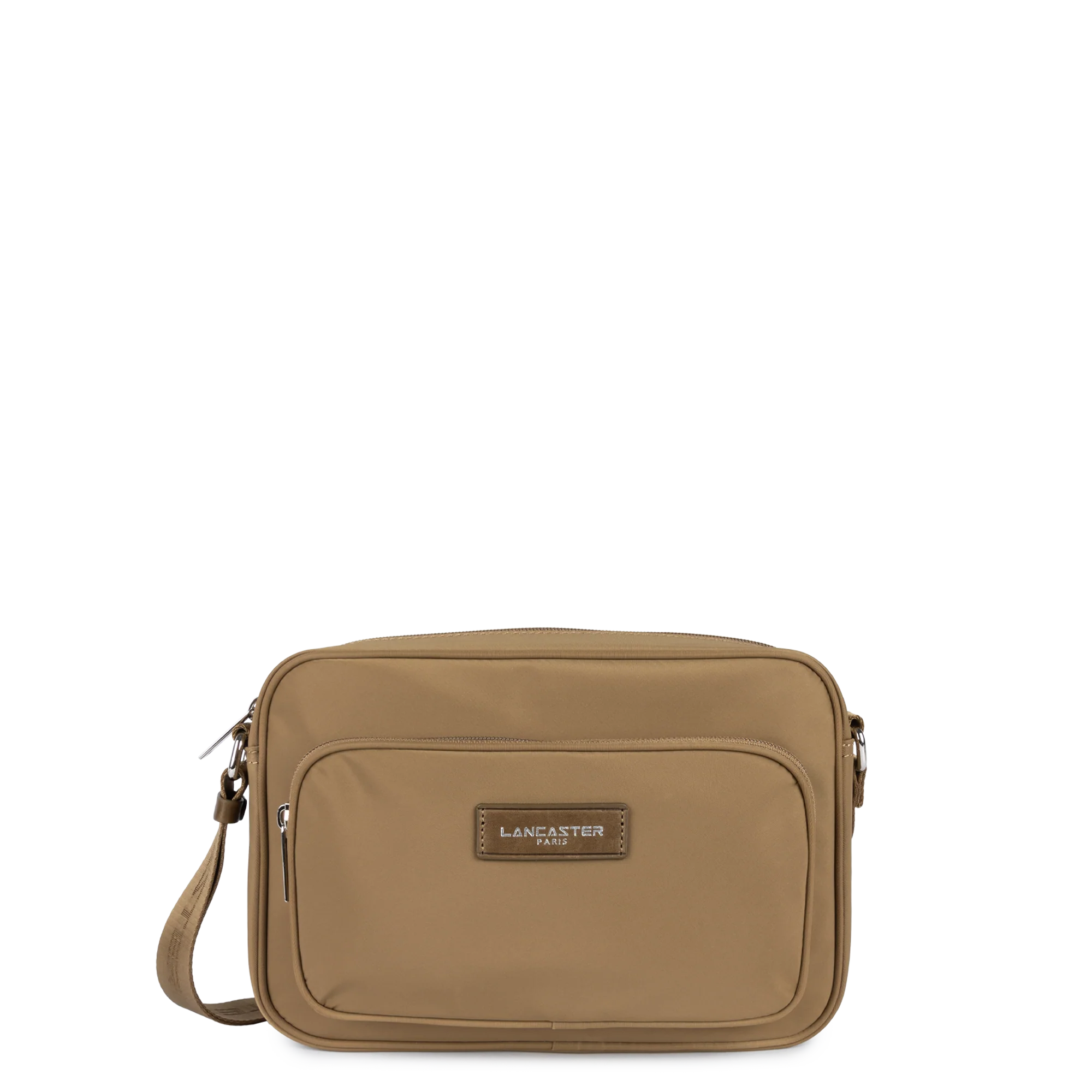 Grand sac trotteur - Basic Vita - Image 14