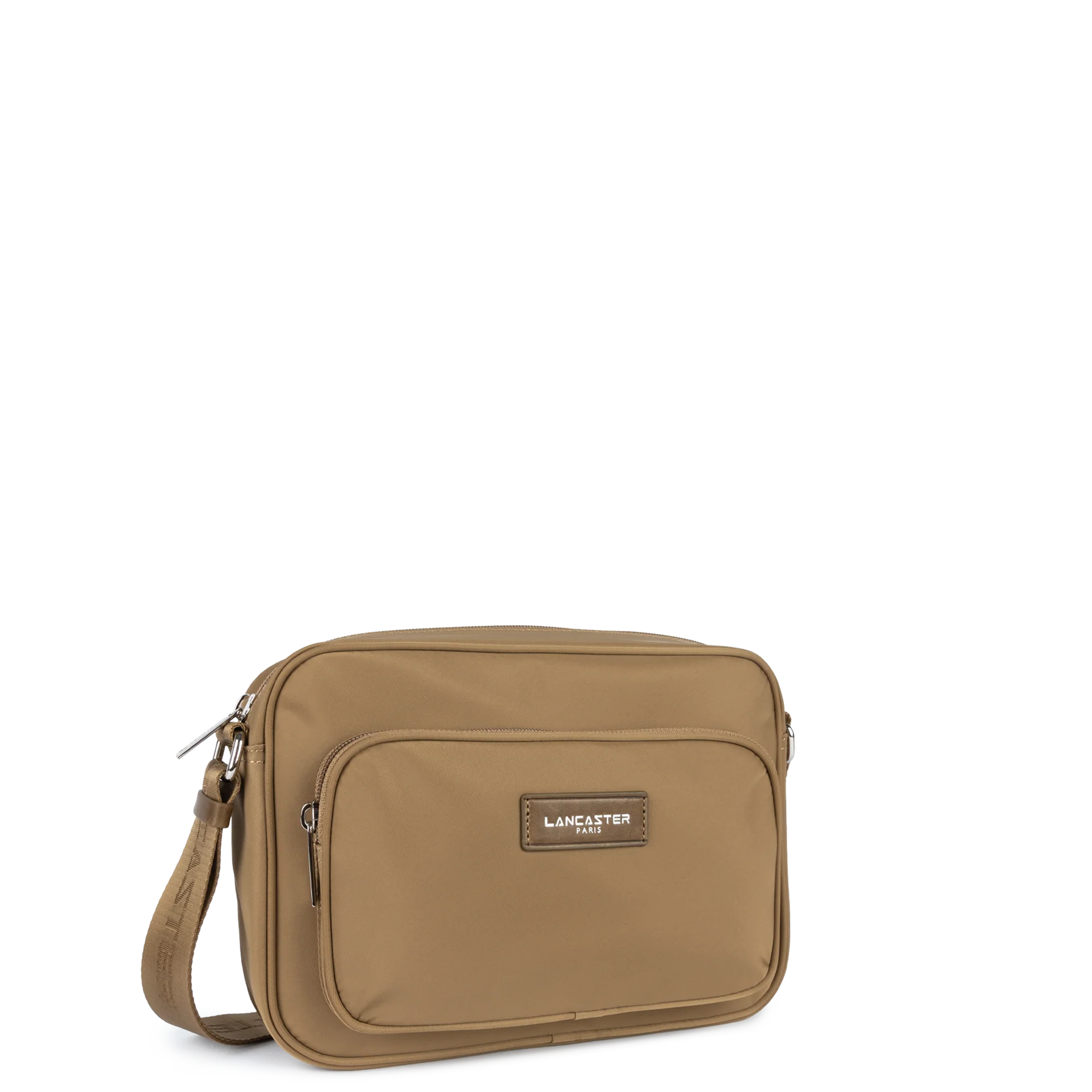 Grand sac trotteur - Basic Vita - Image 15