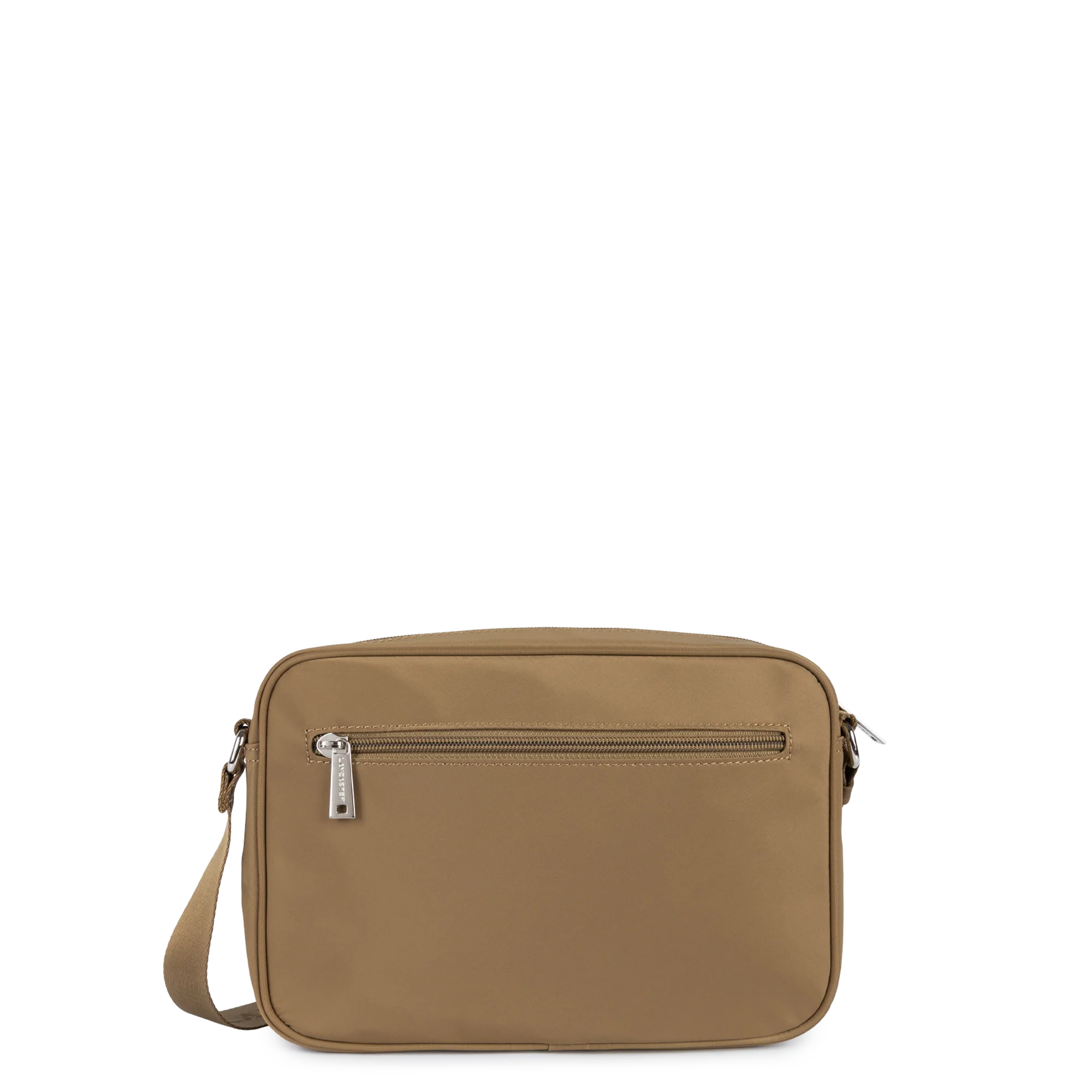 Grand sac trotteur - Basic Vita - Image 16