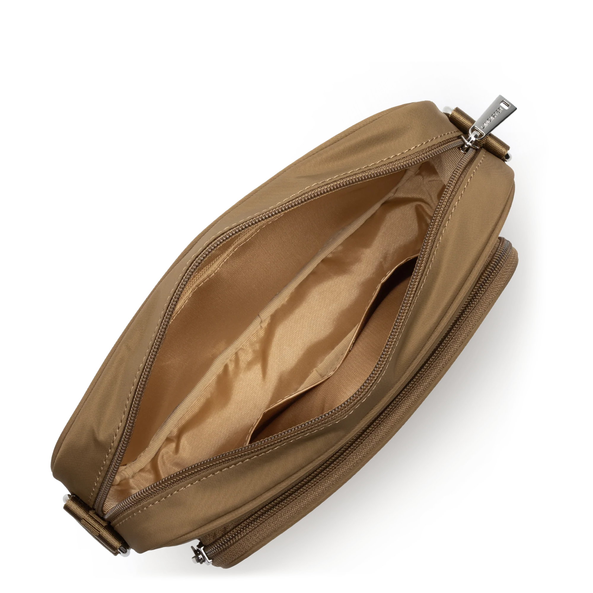 Grand sac trotteur - Basic Vita - Image 17