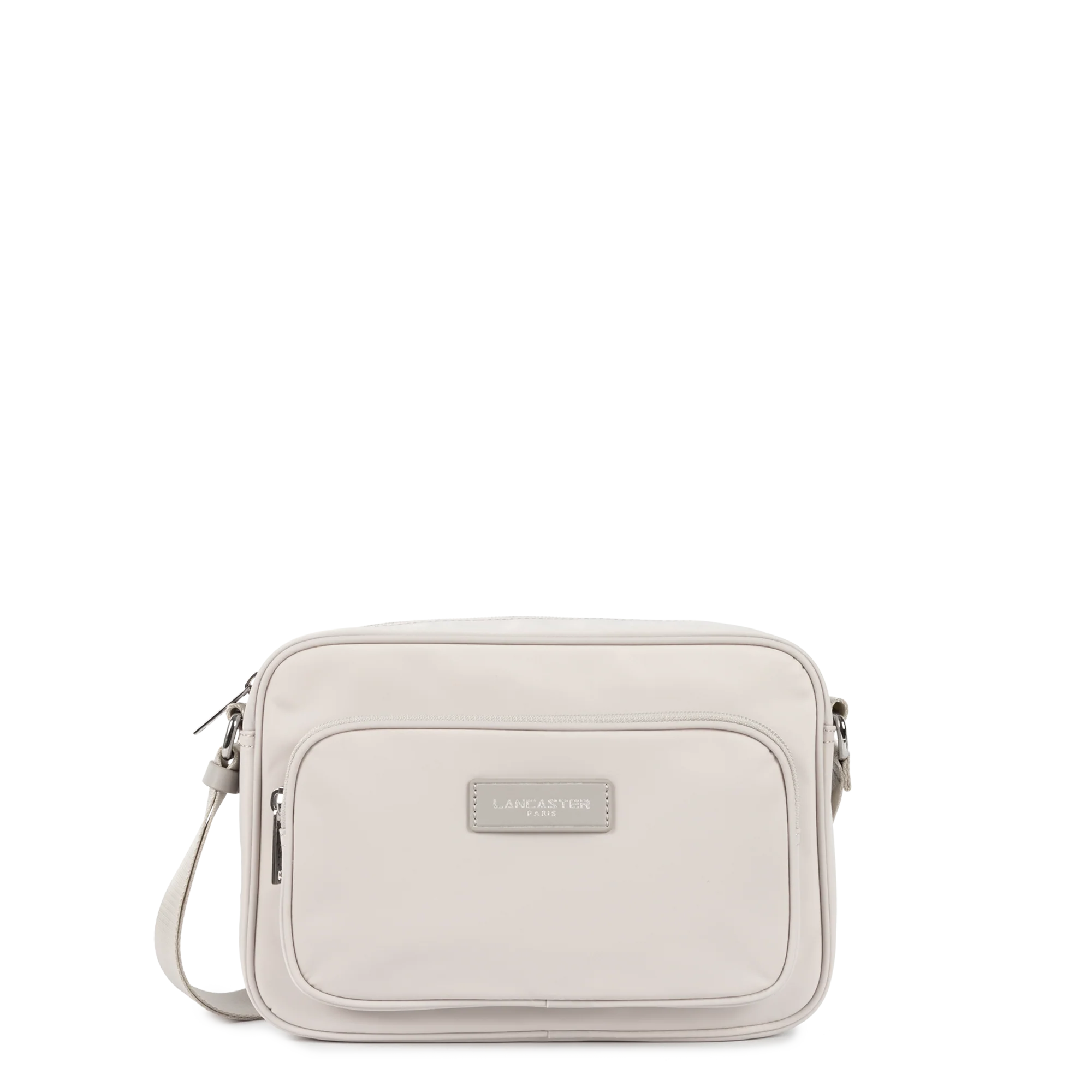 Grand sac trotteur - Basic Vita - Image 18