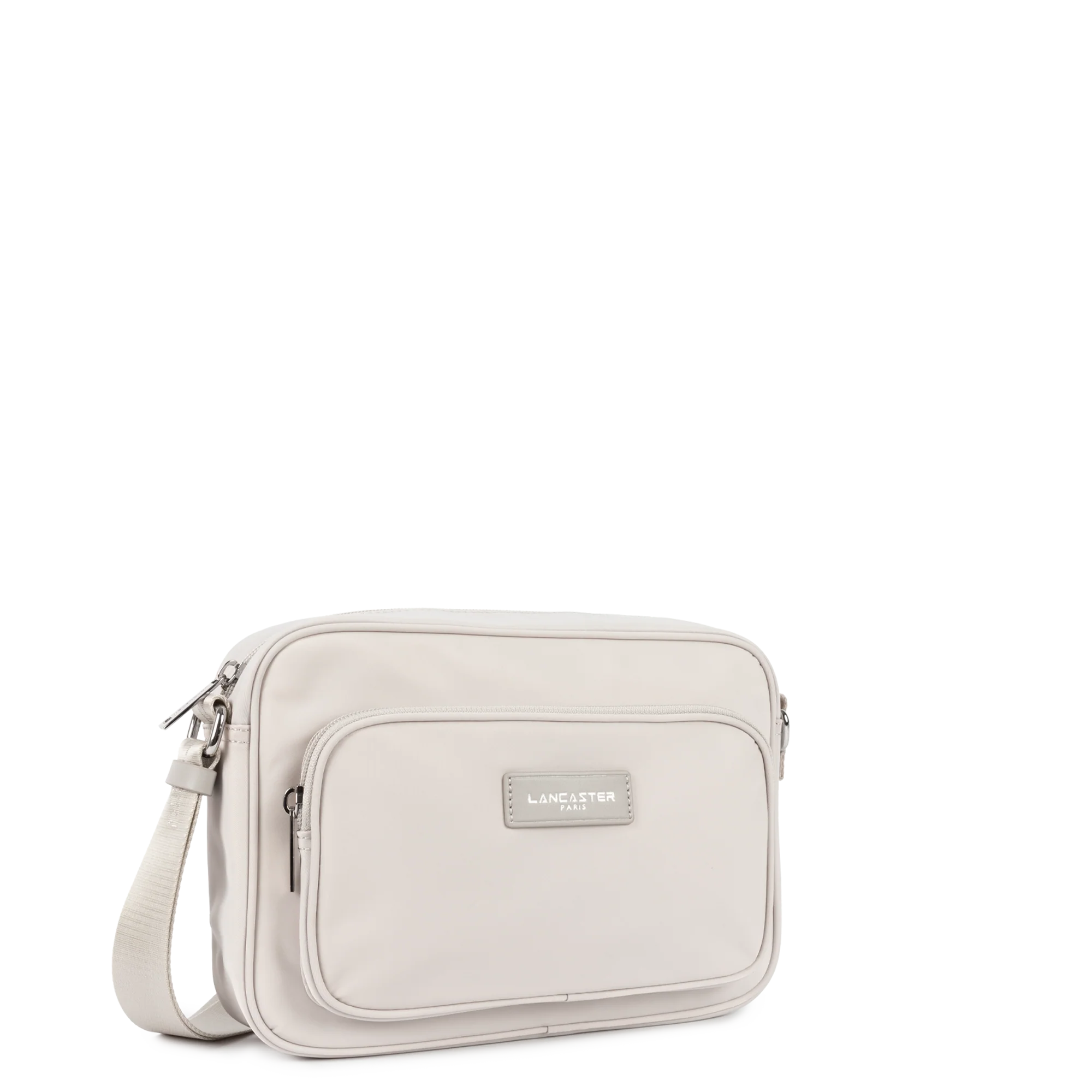 Grand sac trotteur - Basic Vita - Image 19