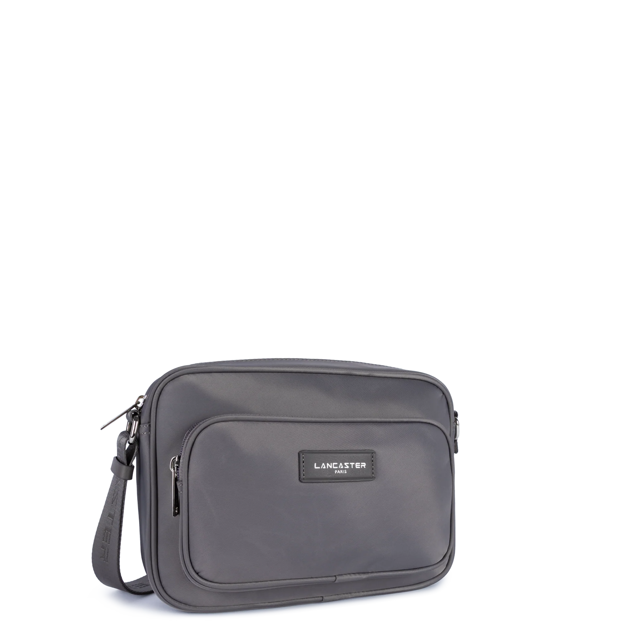 Grand sac trotteur - Basic Vita - Image 2