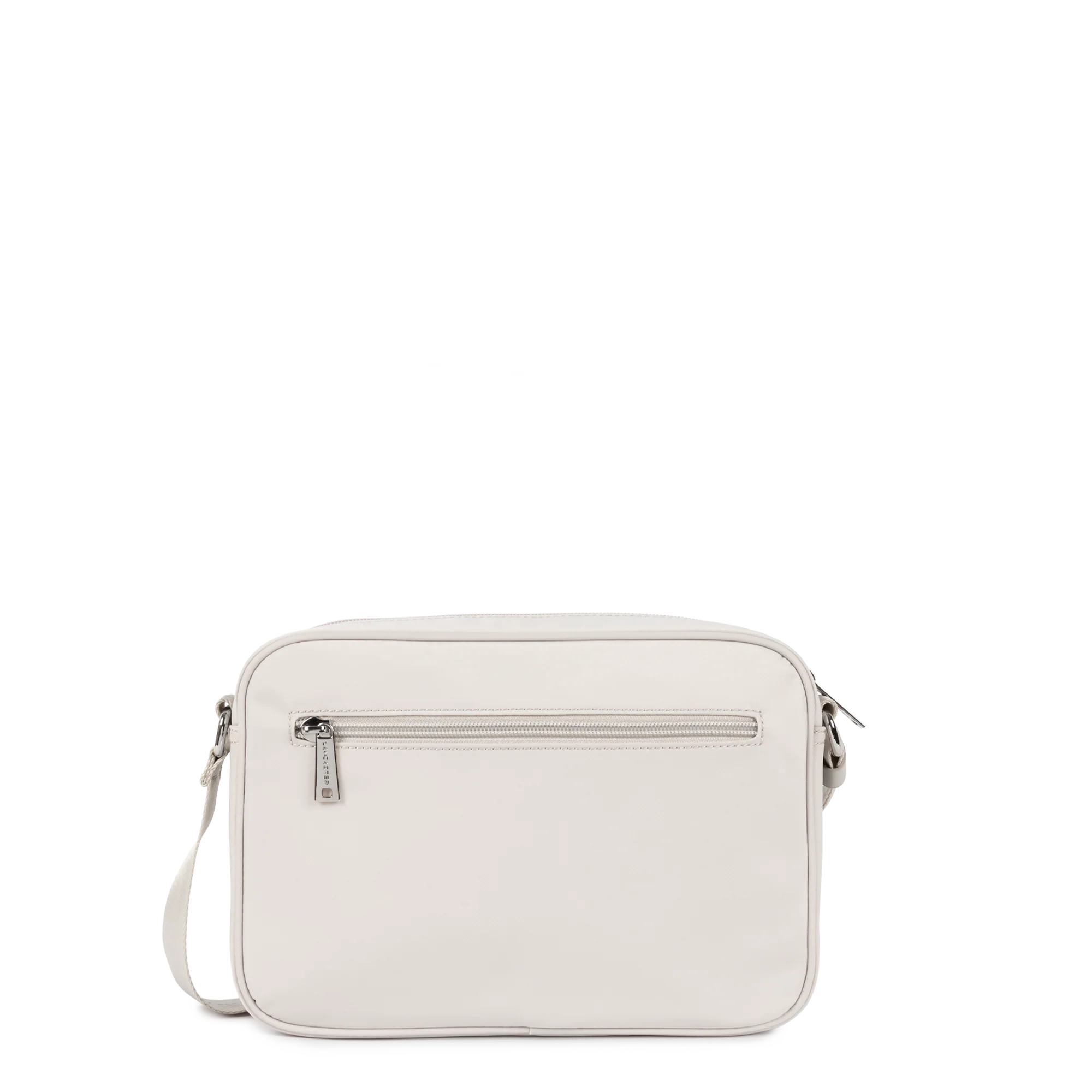 Grand sac trotteur - Basic Vita - Image 20