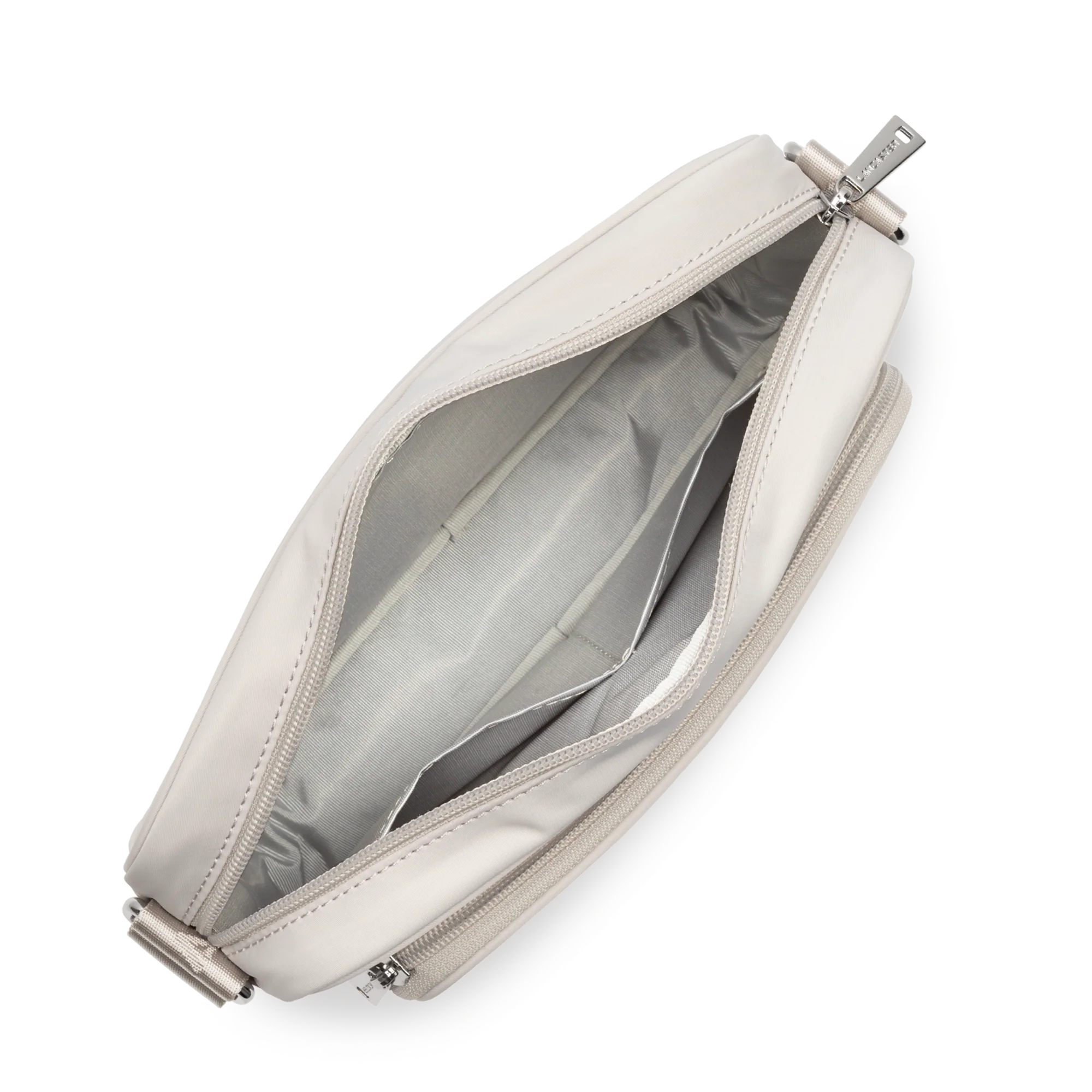 Grand sac trotteur - Basic Vita - Image 21