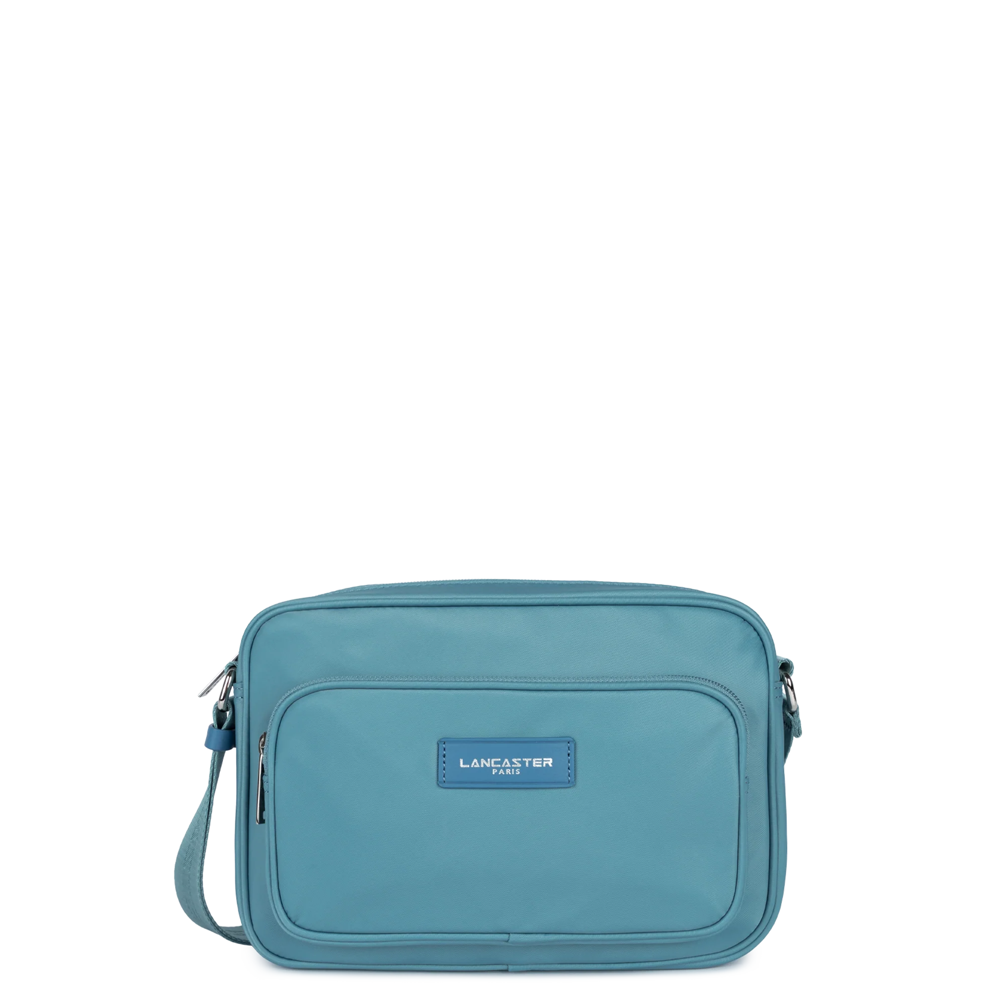 Grand sac trotteur - Basic Vita - Image 22