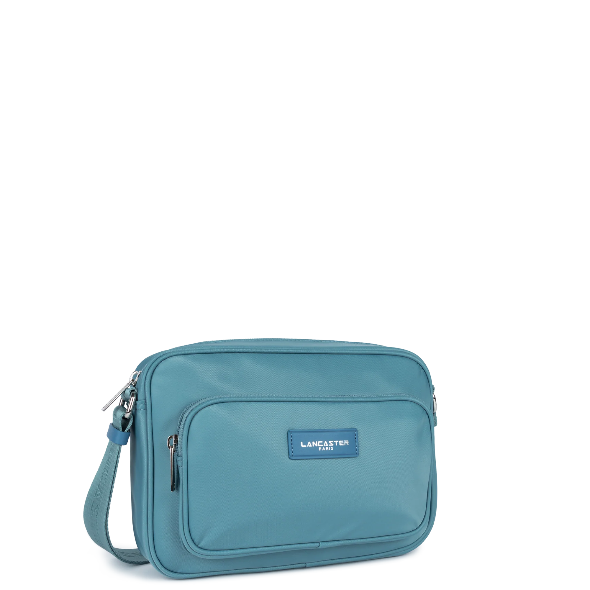 Grand sac trotteur - Basic Vita - Image 23