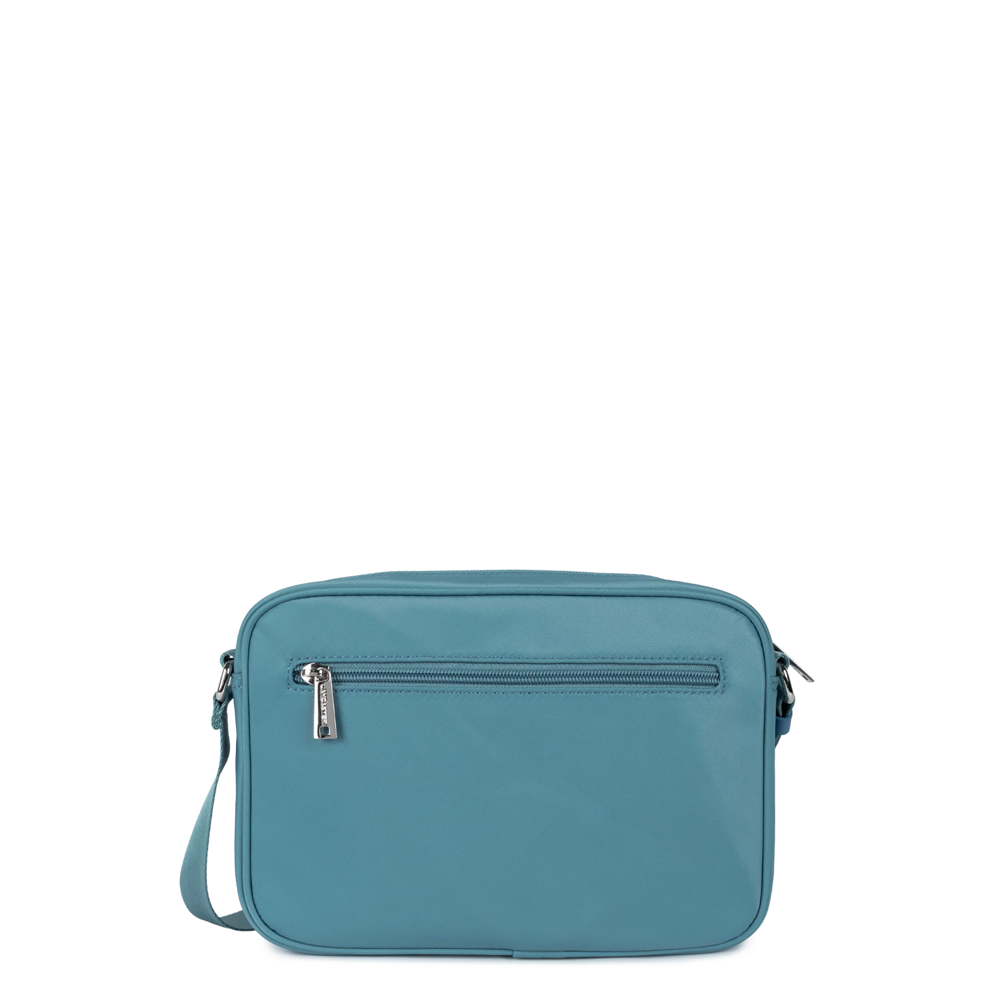 Grand sac trotteur - Basic Vita - Image 24