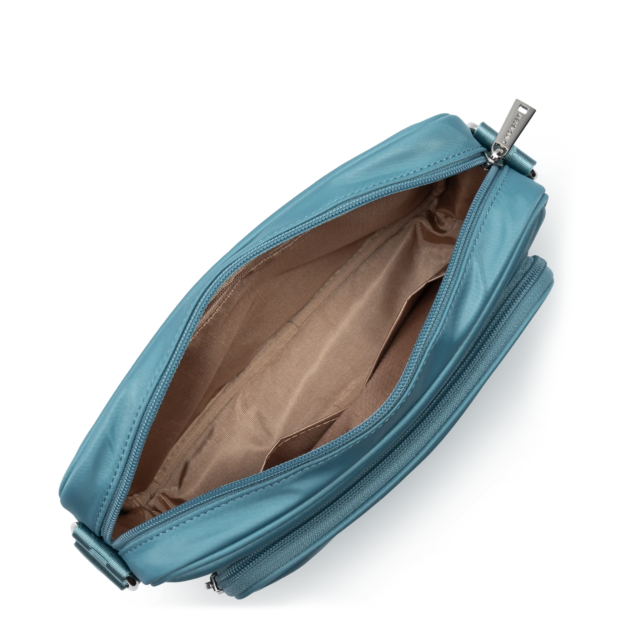 Grand sac trotteur - Basic Vita - Image 25