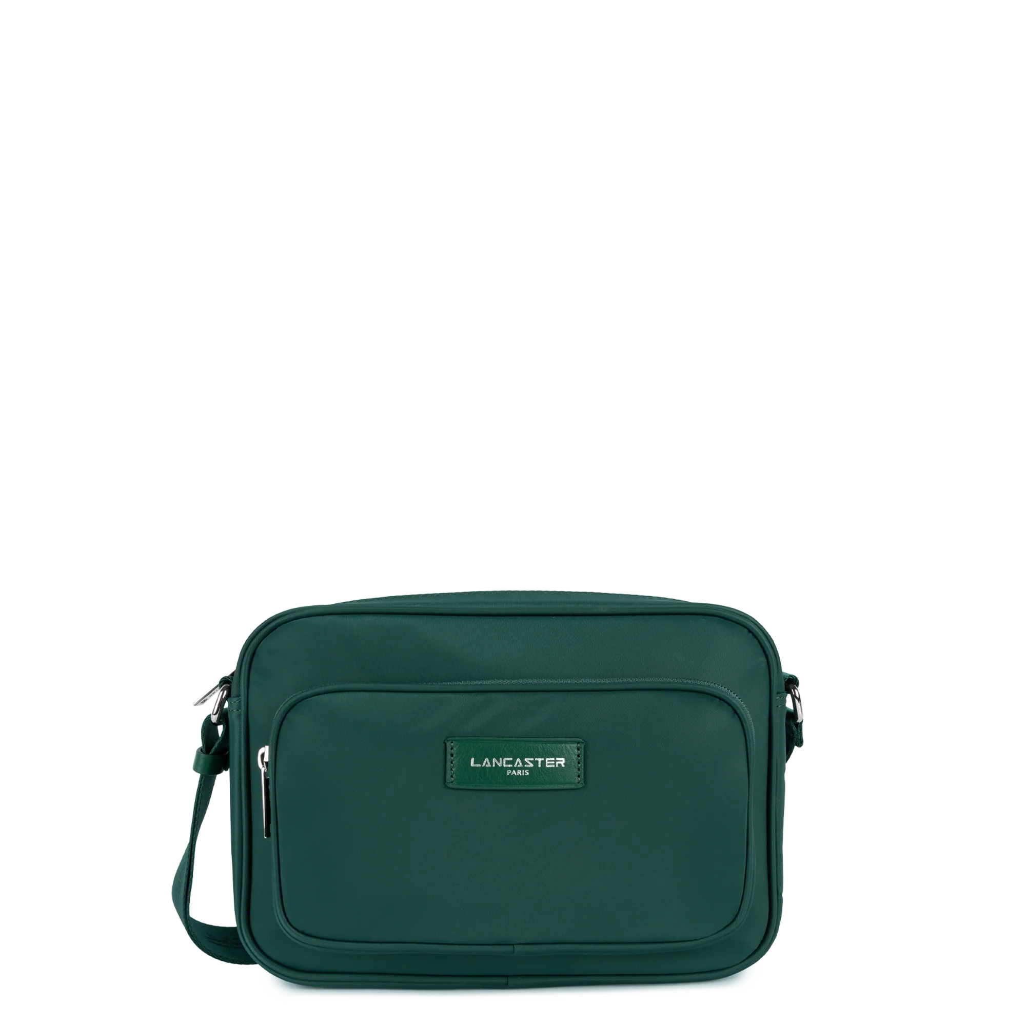 Grand sac trotteur - Basic Vita - Image 26