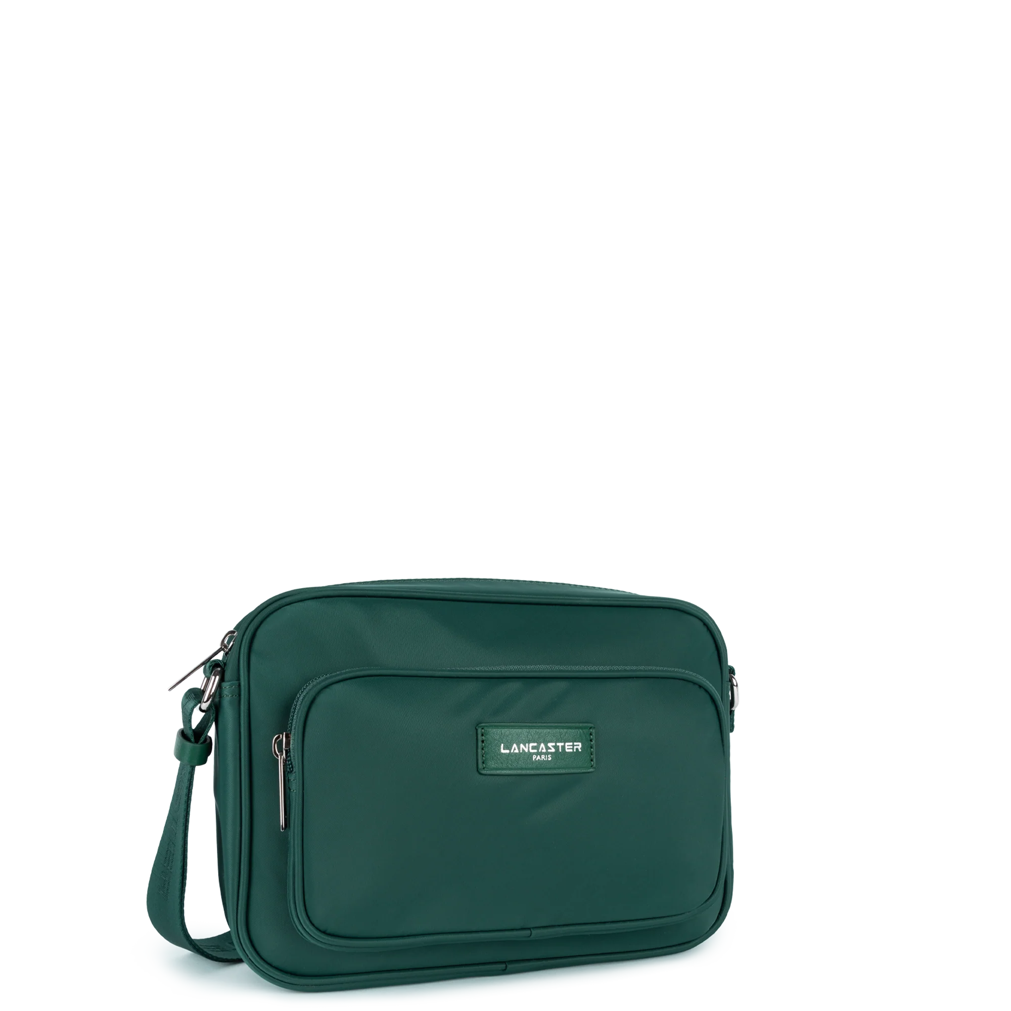 Grand sac trotteur - Basic Vita - Image 27