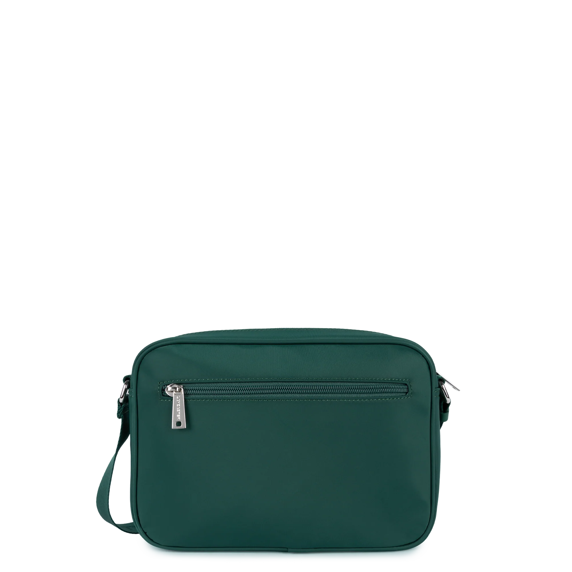 Grand sac trotteur - Basic Vita - Image 28
