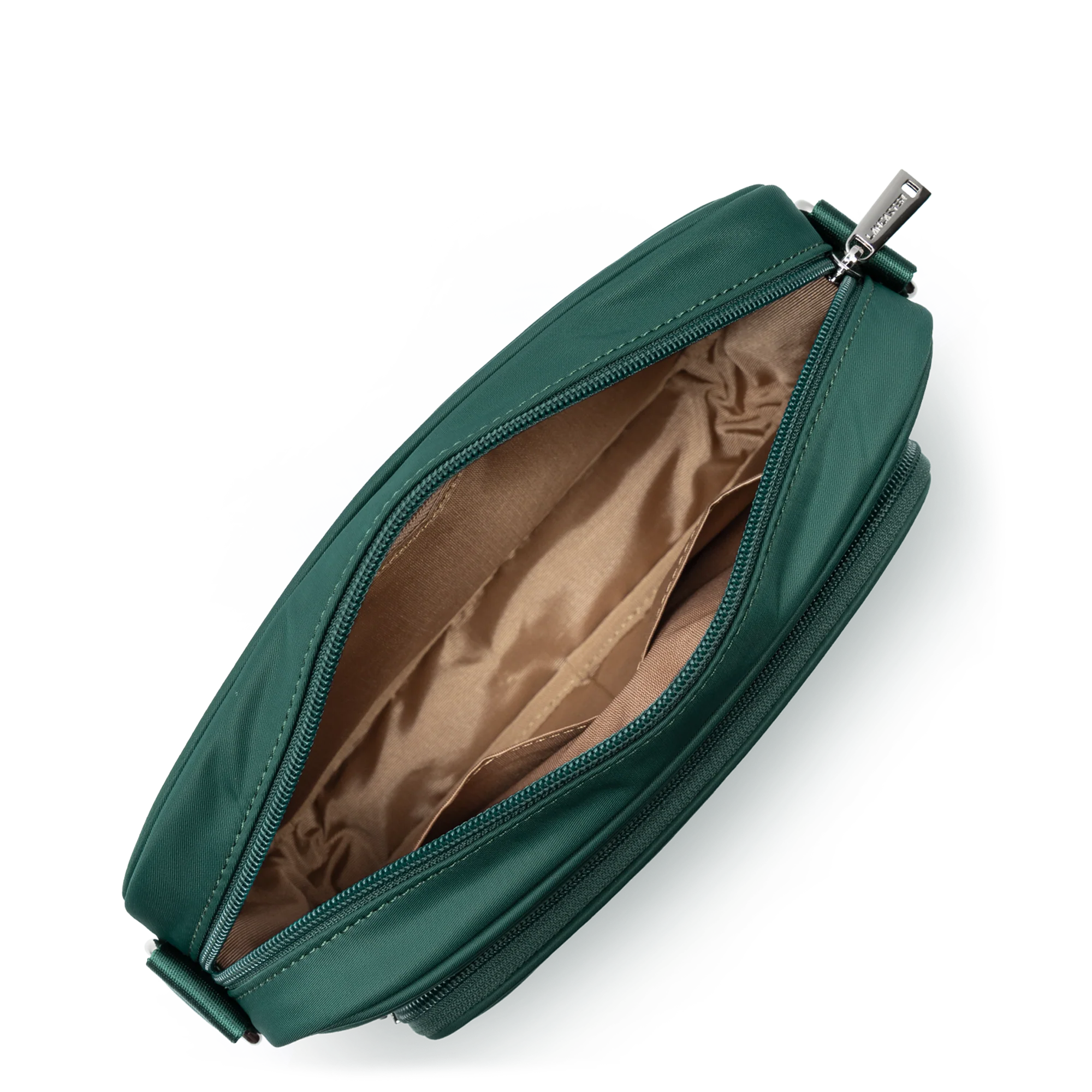 Grand sac trotteur - Basic Vita - Image 29