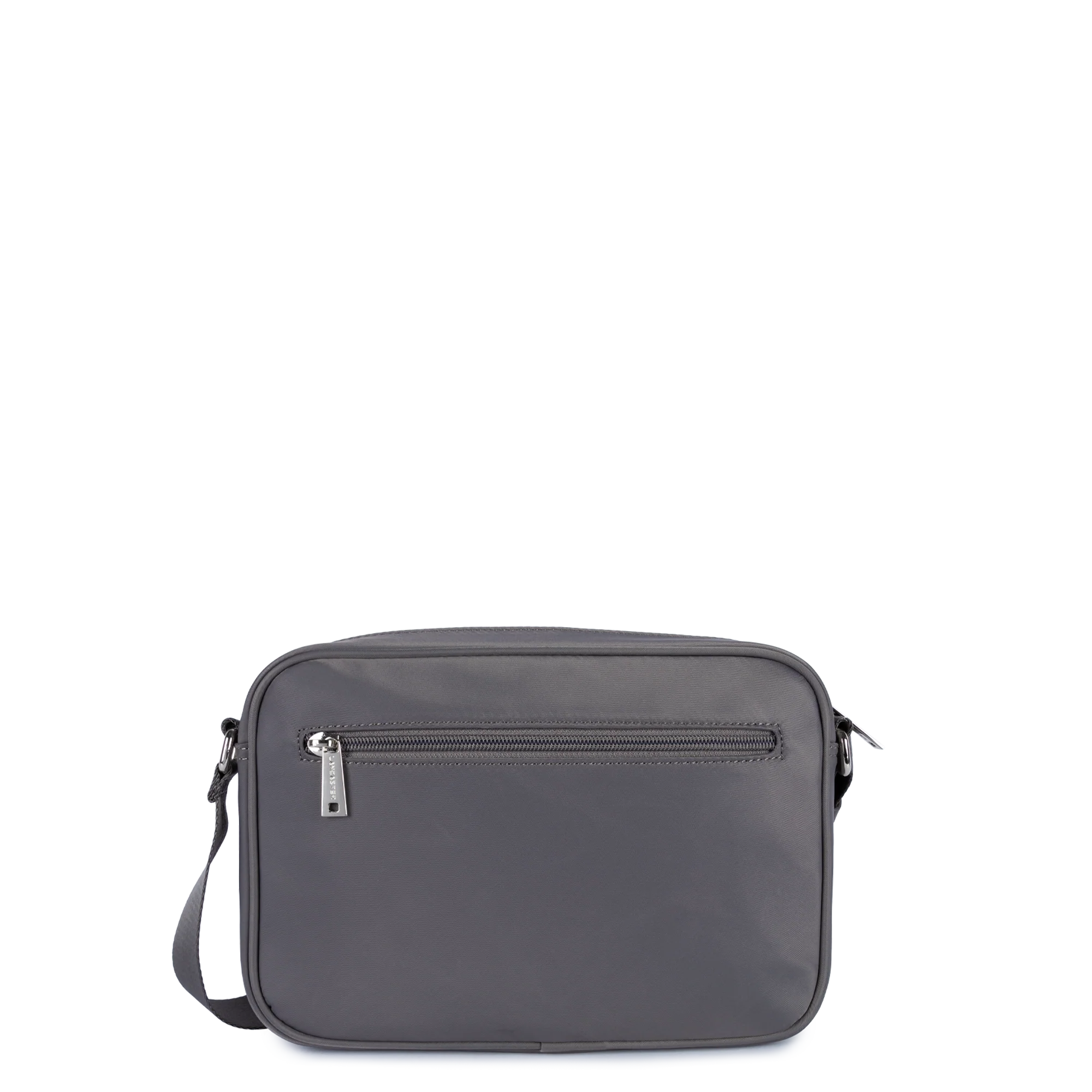 Grand sac trotteur - Basic Vita - Image 3