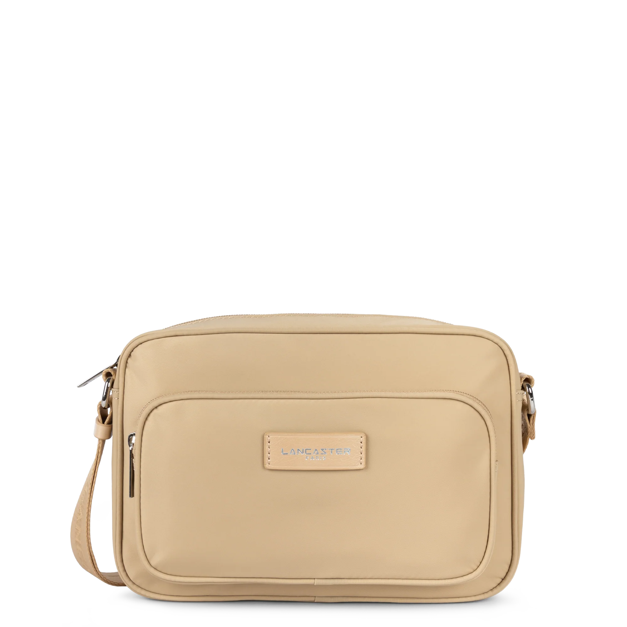 Grand sac trotteur - Basic Vita - Image 30