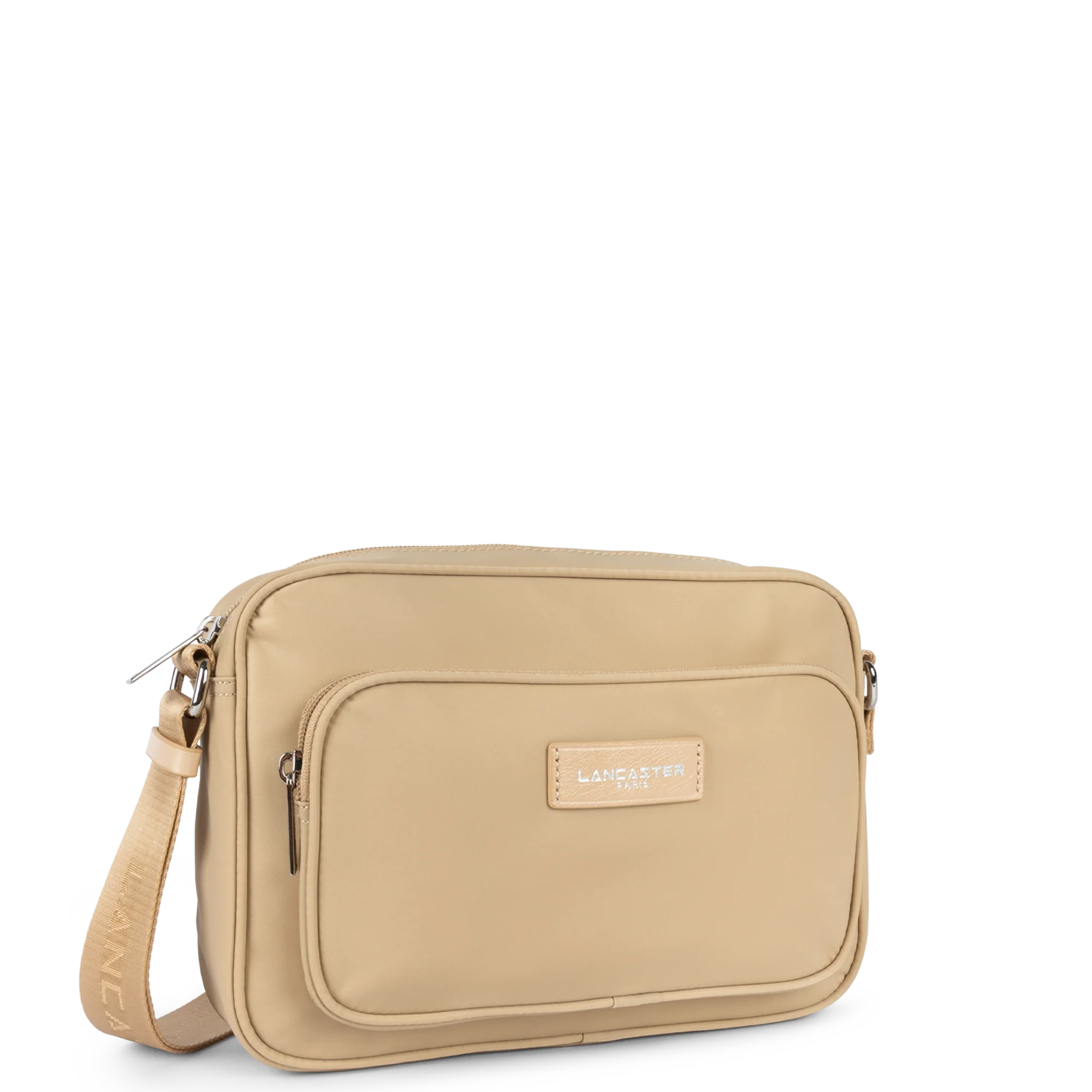 Grand sac trotteur - Basic Vita - Image 32