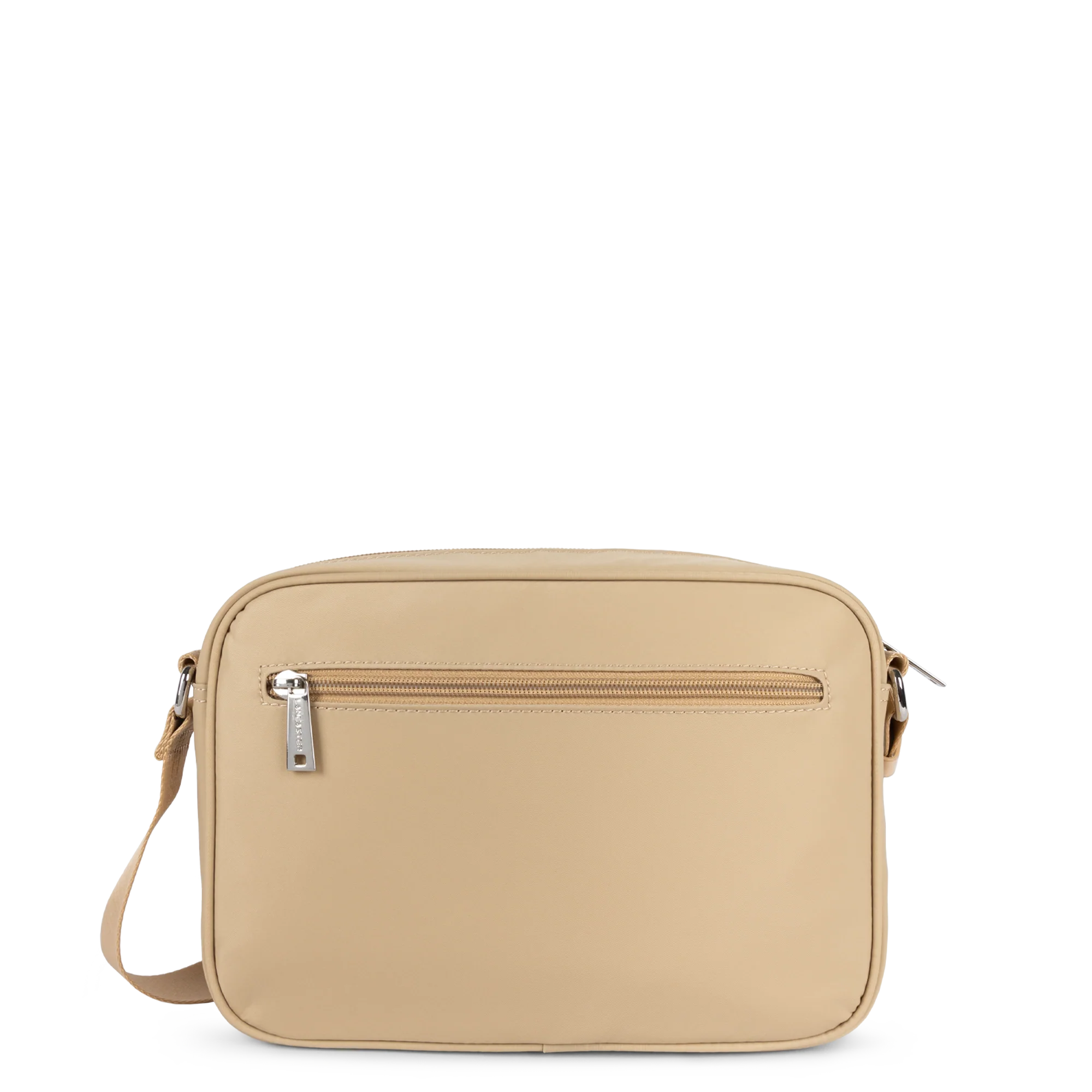 Grand sac trotteur - Basic Vita - Image 33
