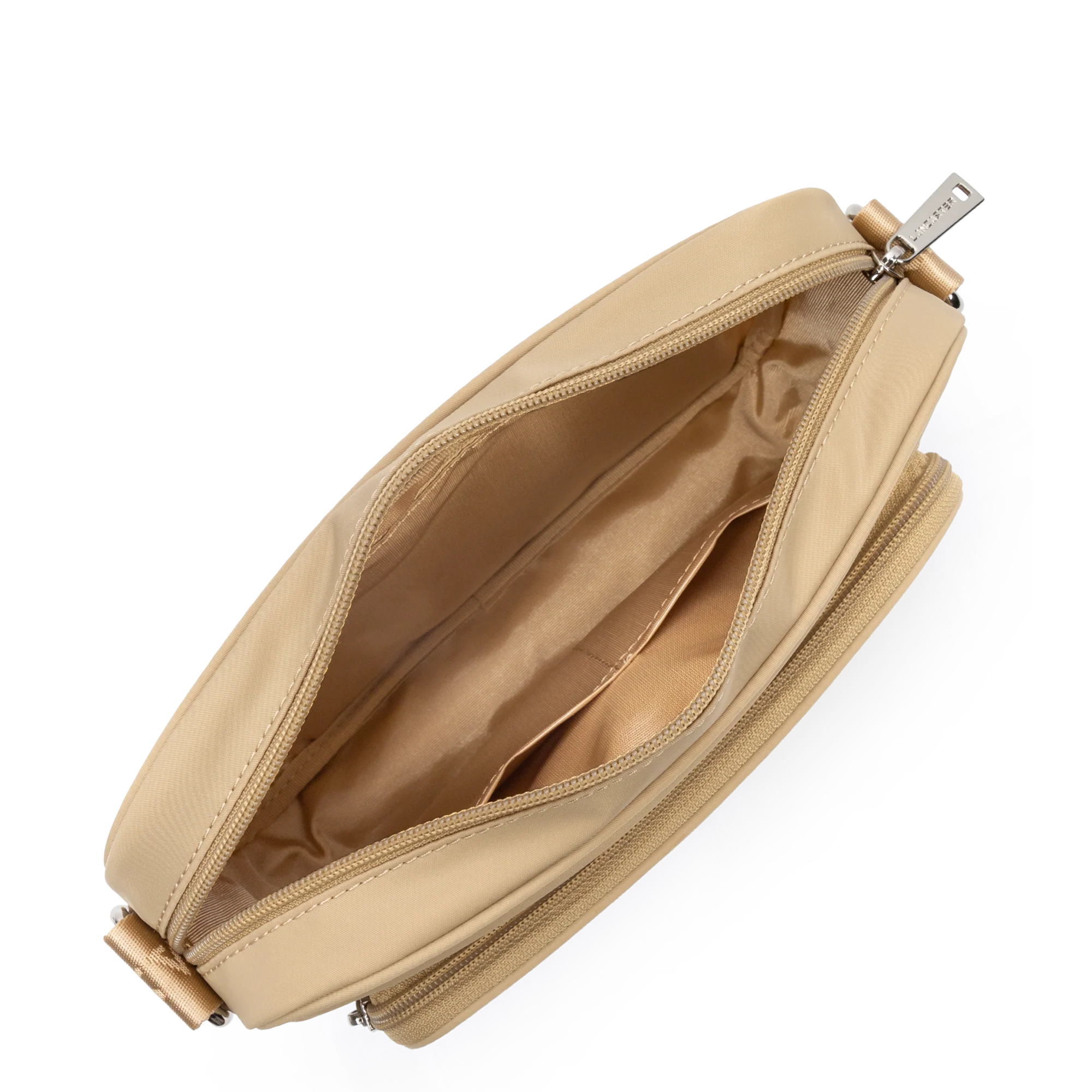 Grand sac trotteur - Basic Vita - Image 34