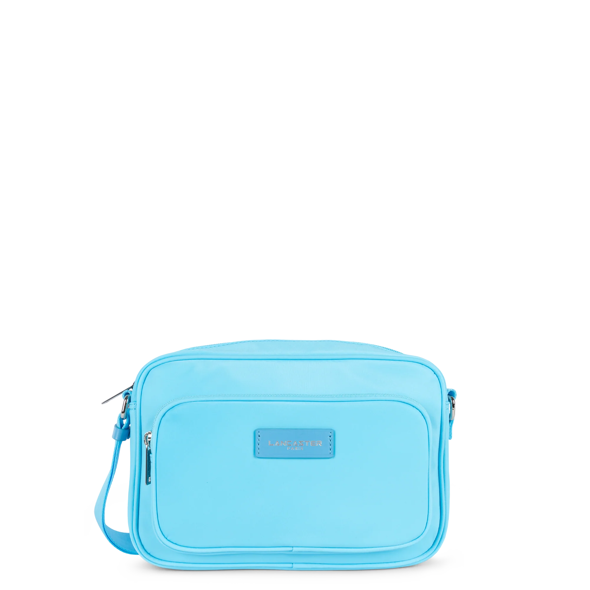 Grand sac trotteur - Basic Vita - Image 35