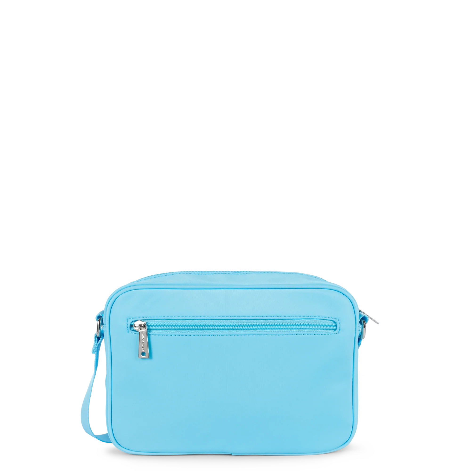 Grand sac trotteur - Basic Vita - Image 38