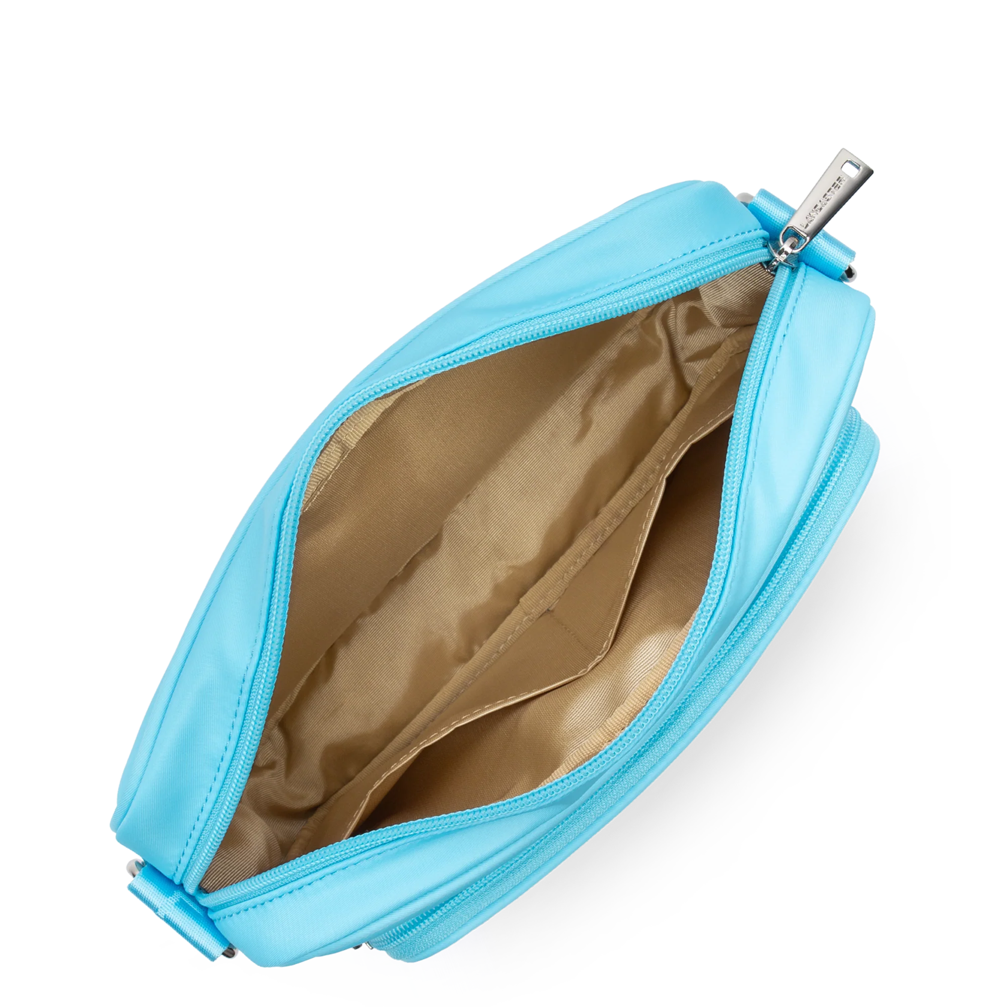 Grand sac trotteur - Basic Vita - Image 39