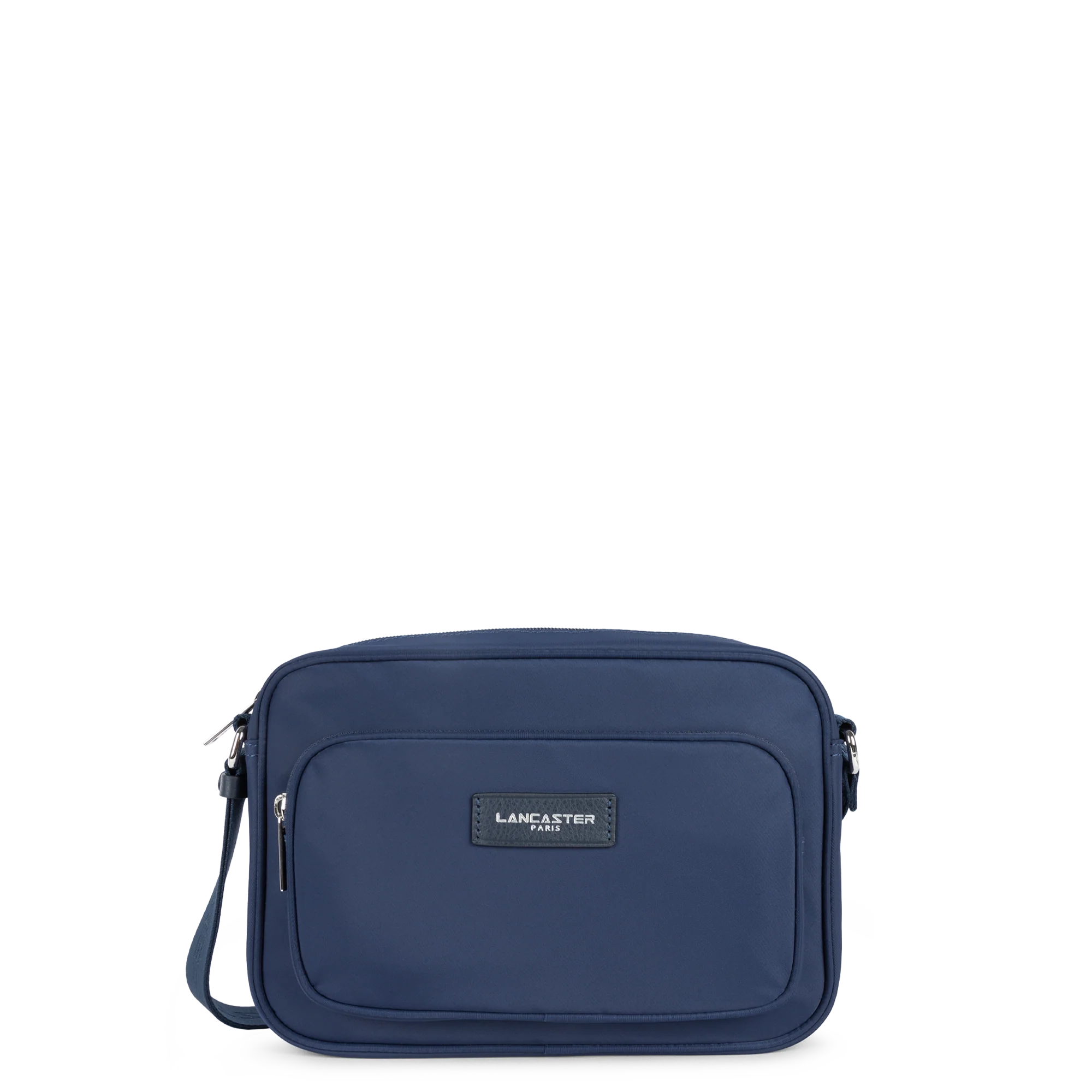 Grand sac trotteur - Basic Vita - Image 40