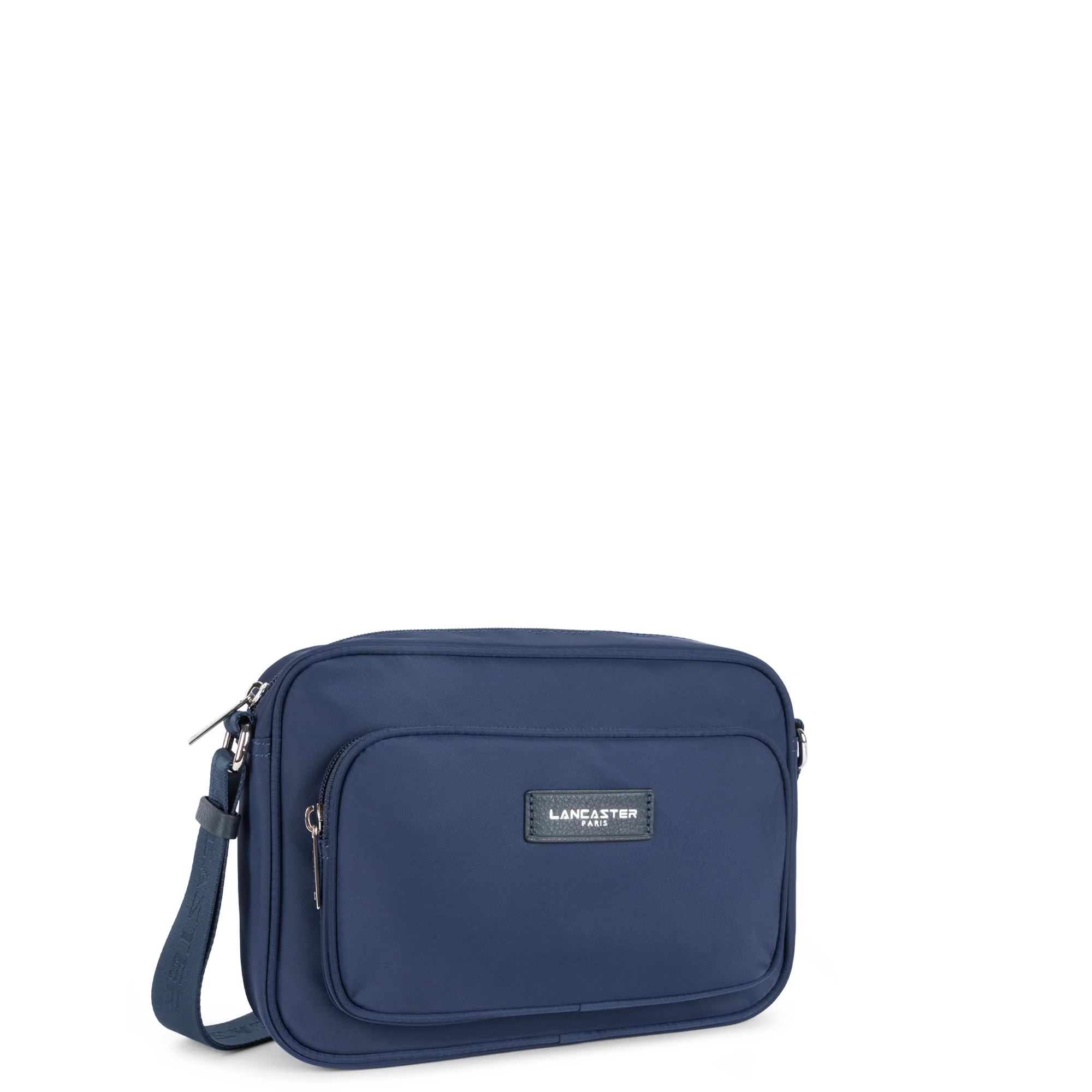 Grand sac trotteur - Basic Vita - Image 42