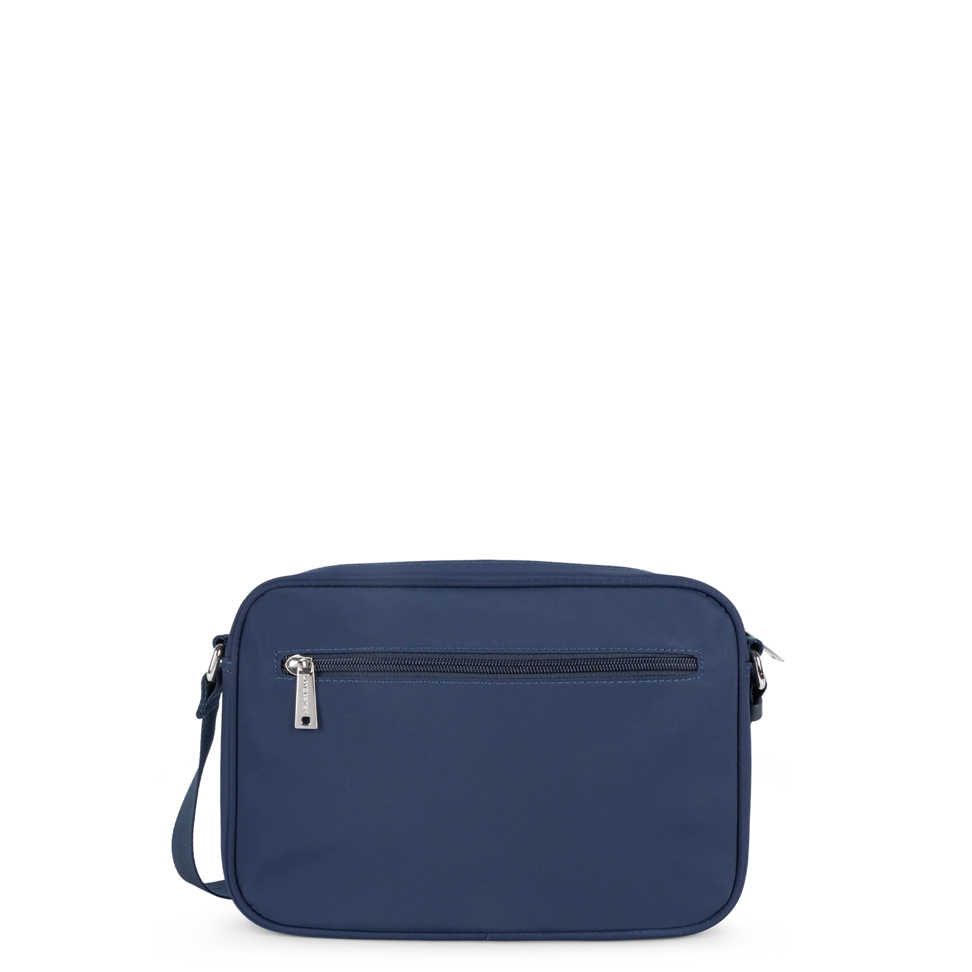 Grand sac trotteur - Basic Vita - Image 43