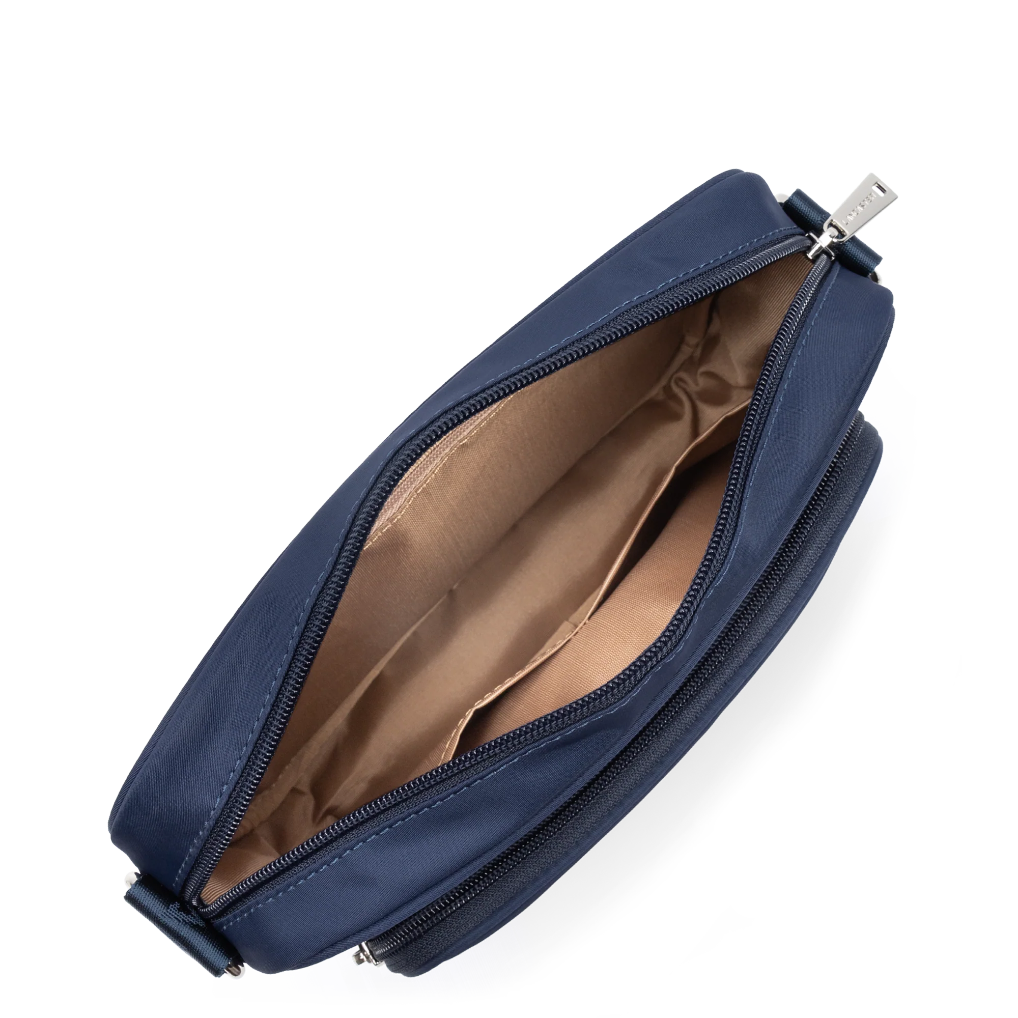 Grand sac trotteur - Basic Vita - Image 44