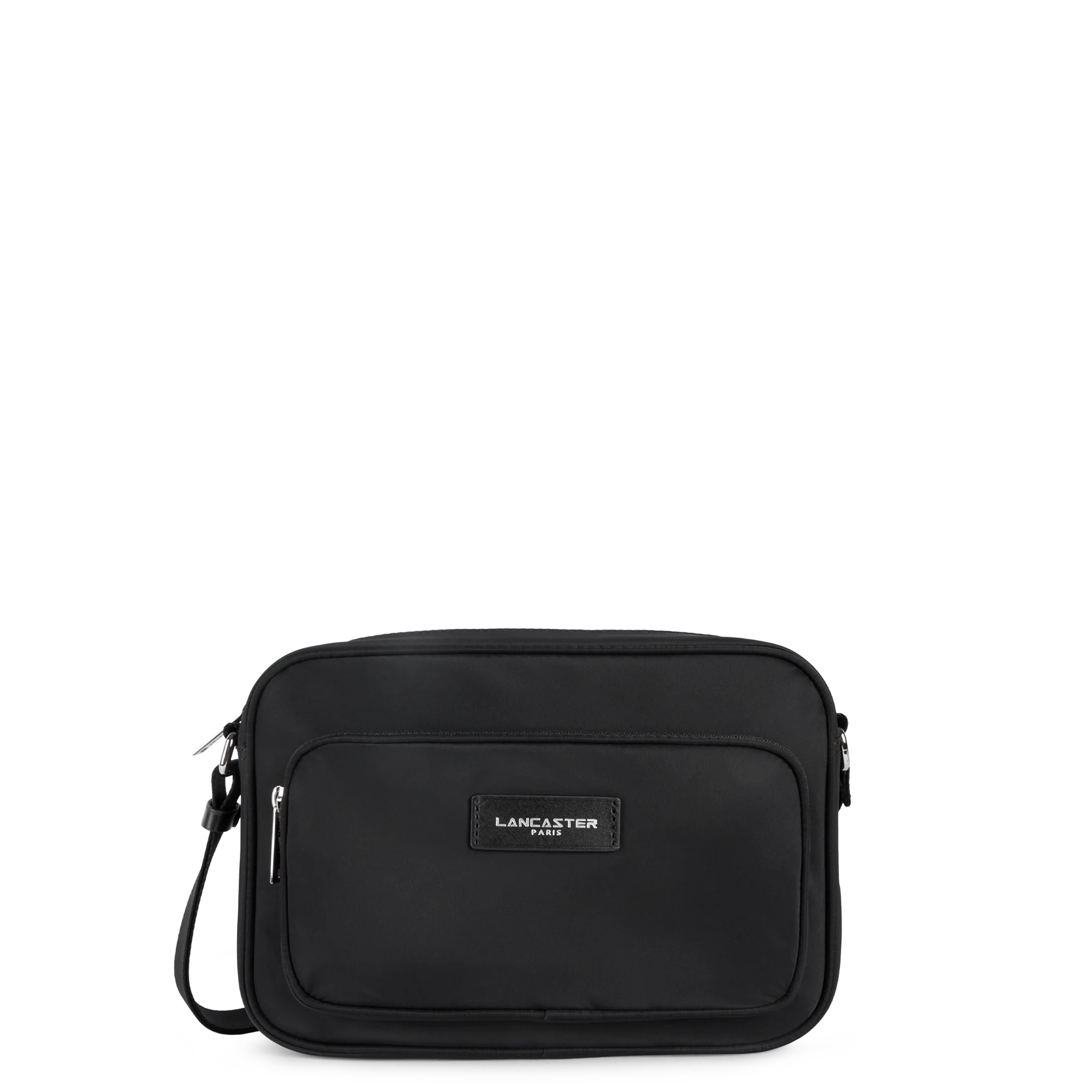Grand sac trotteur - Basic Vita - Image 45