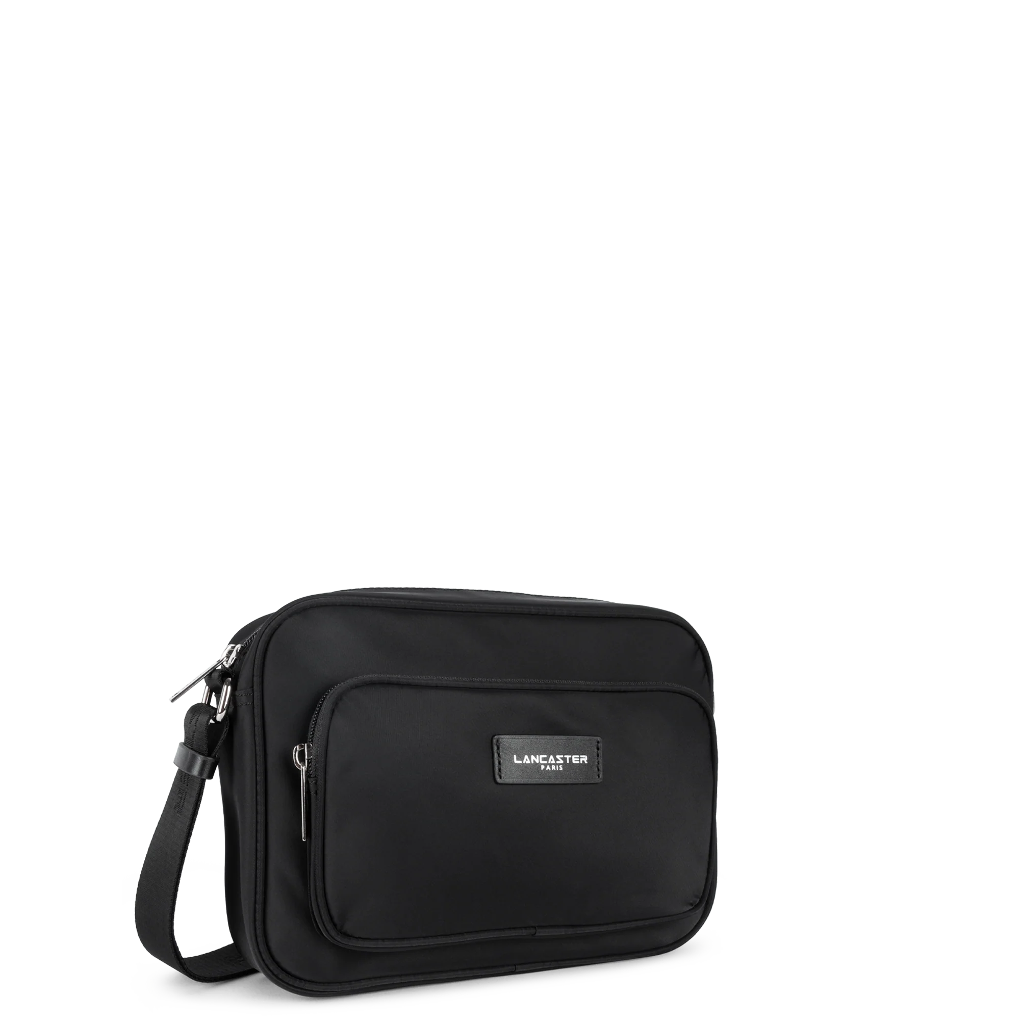 Grand sac trotteur - Basic Vita - Image 47