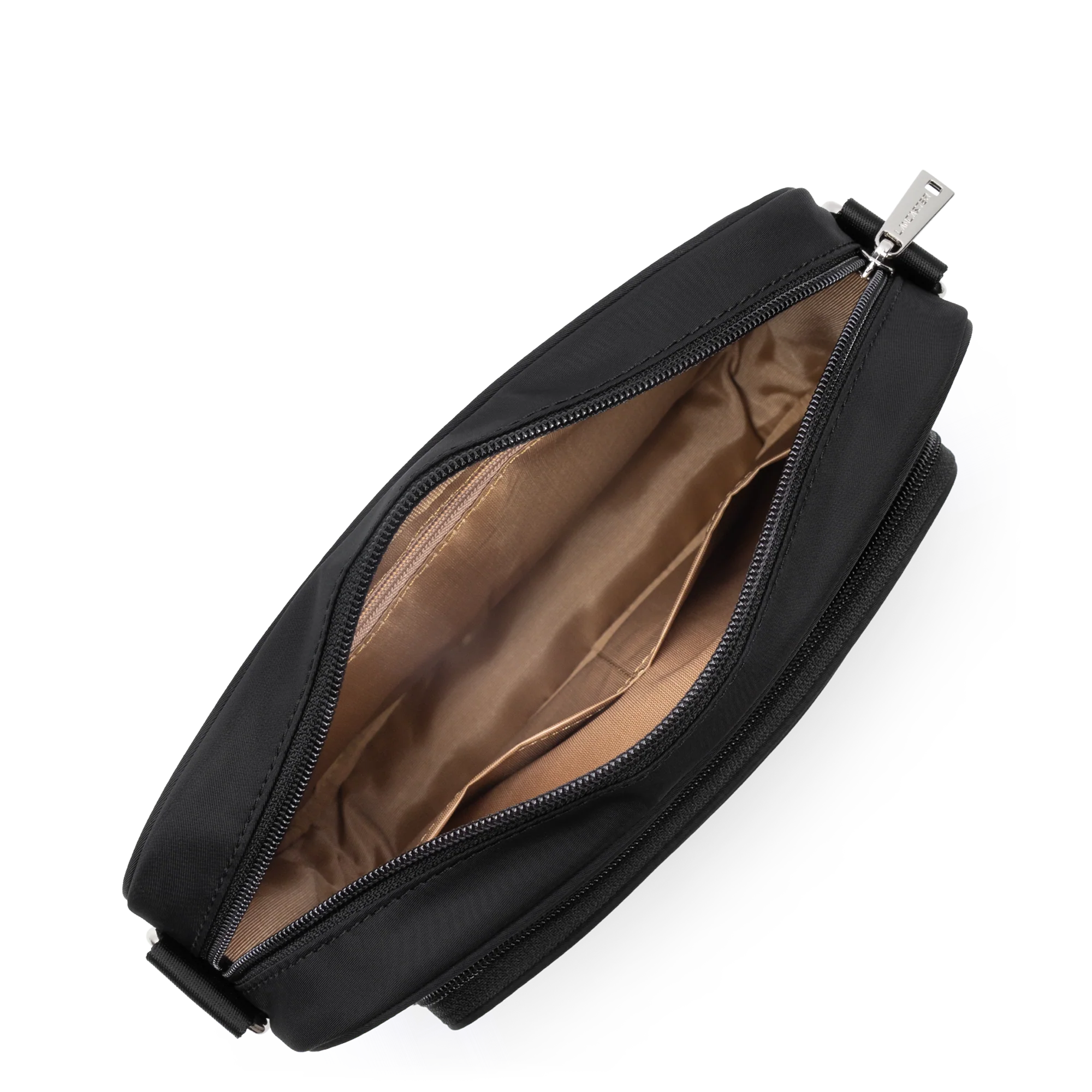 Grand sac trotteur - Basic Vita - Image 49