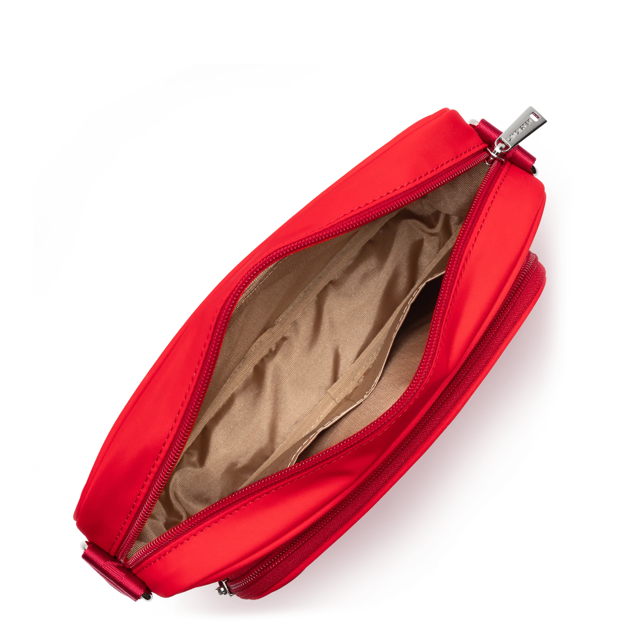 Grand sac trotteur - Basic Vita - Image 8