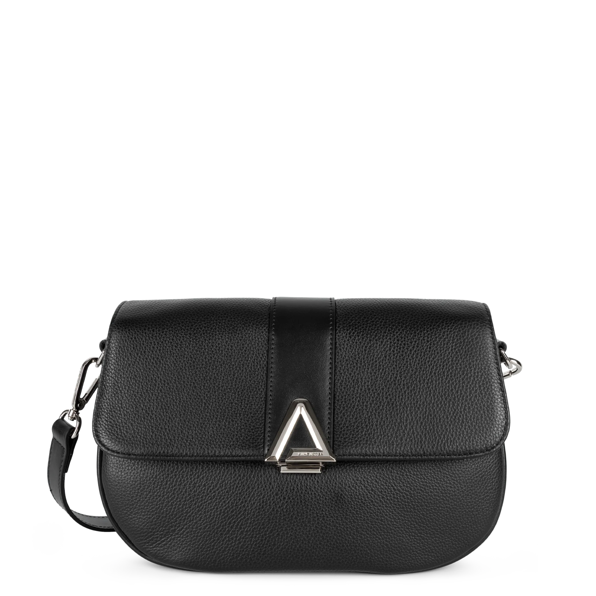 Grand sac trotteur - L.A. Alfa