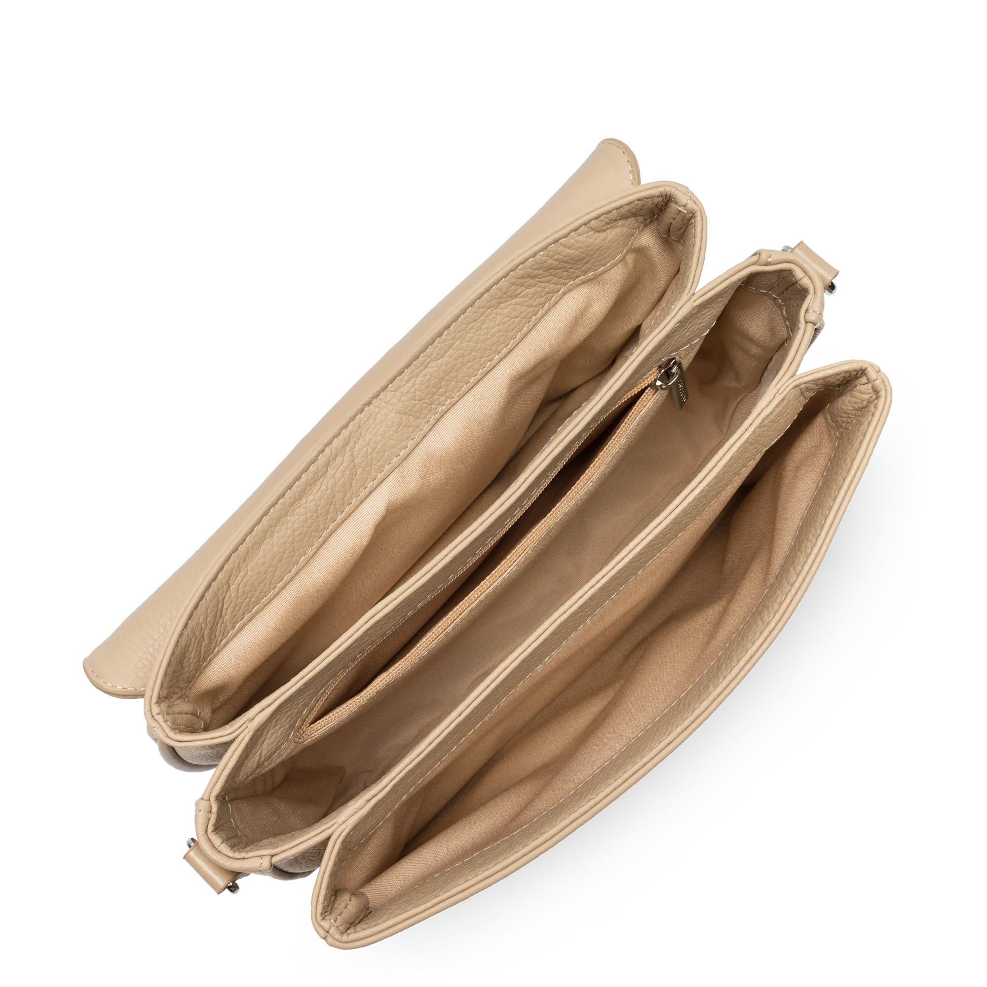 Grand sac trotteur - L.A. Alfa - Image 10