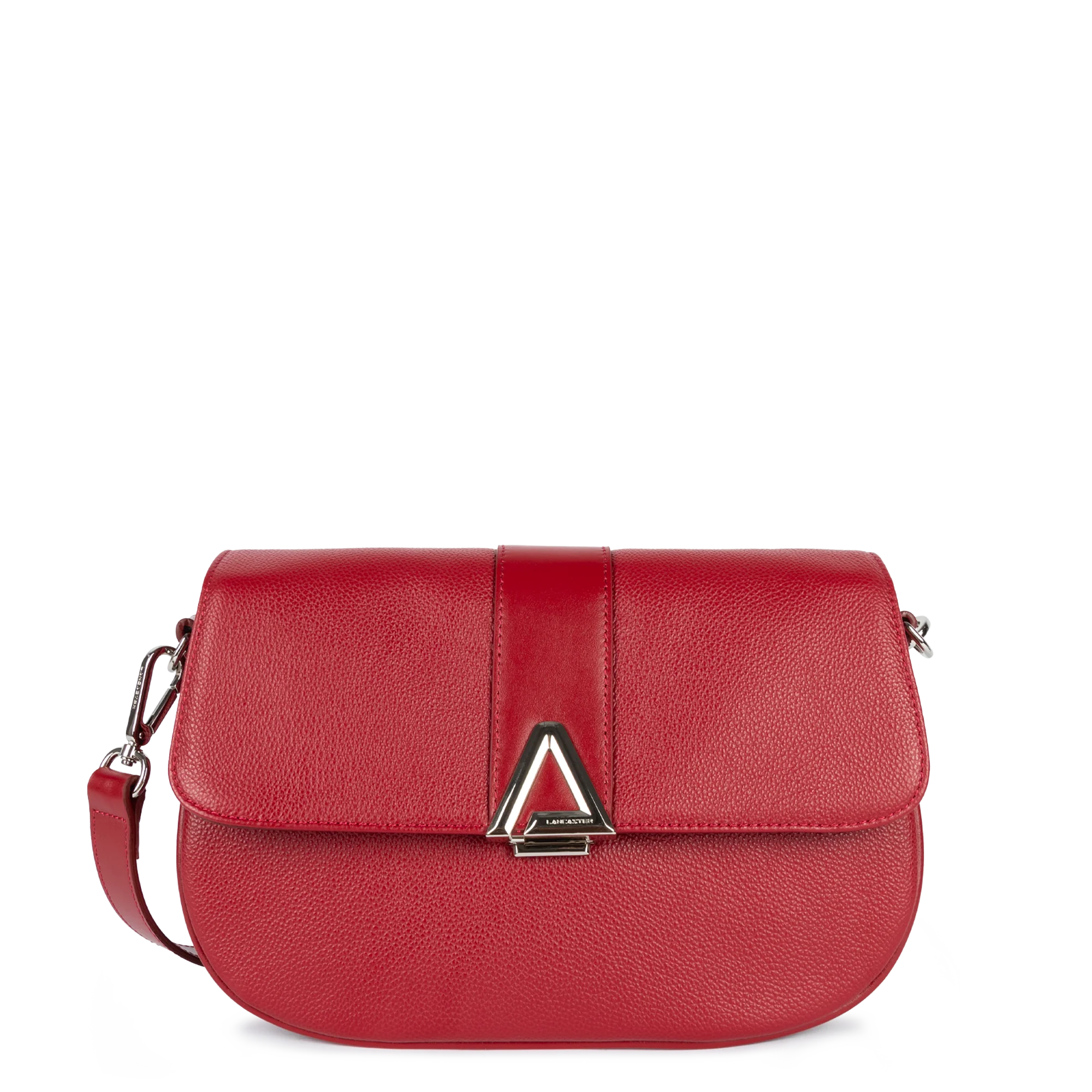 Grand sac trotteur - L.A. Alfa - Image 11