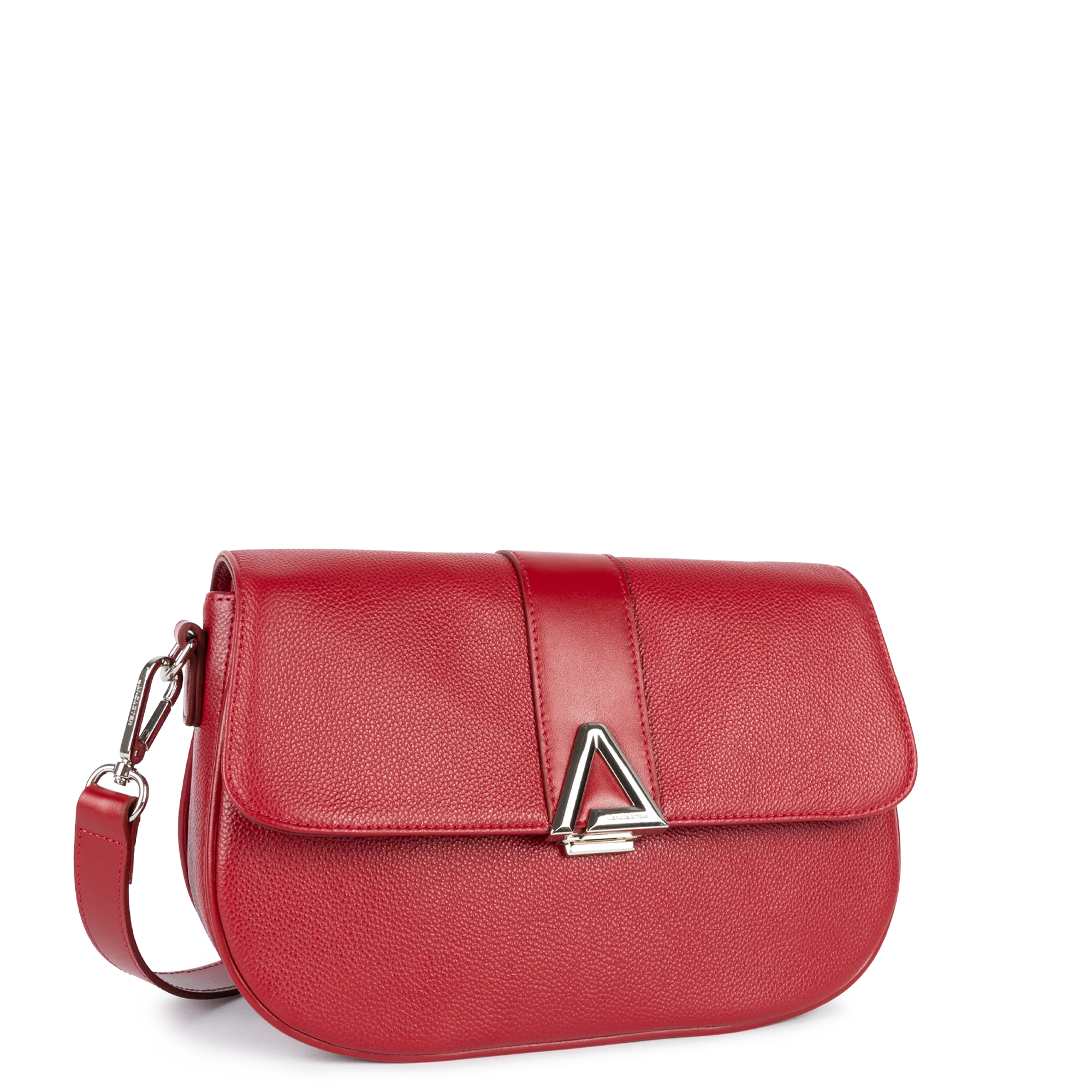 Grand sac trotteur - L.A. Alfa - Image 12