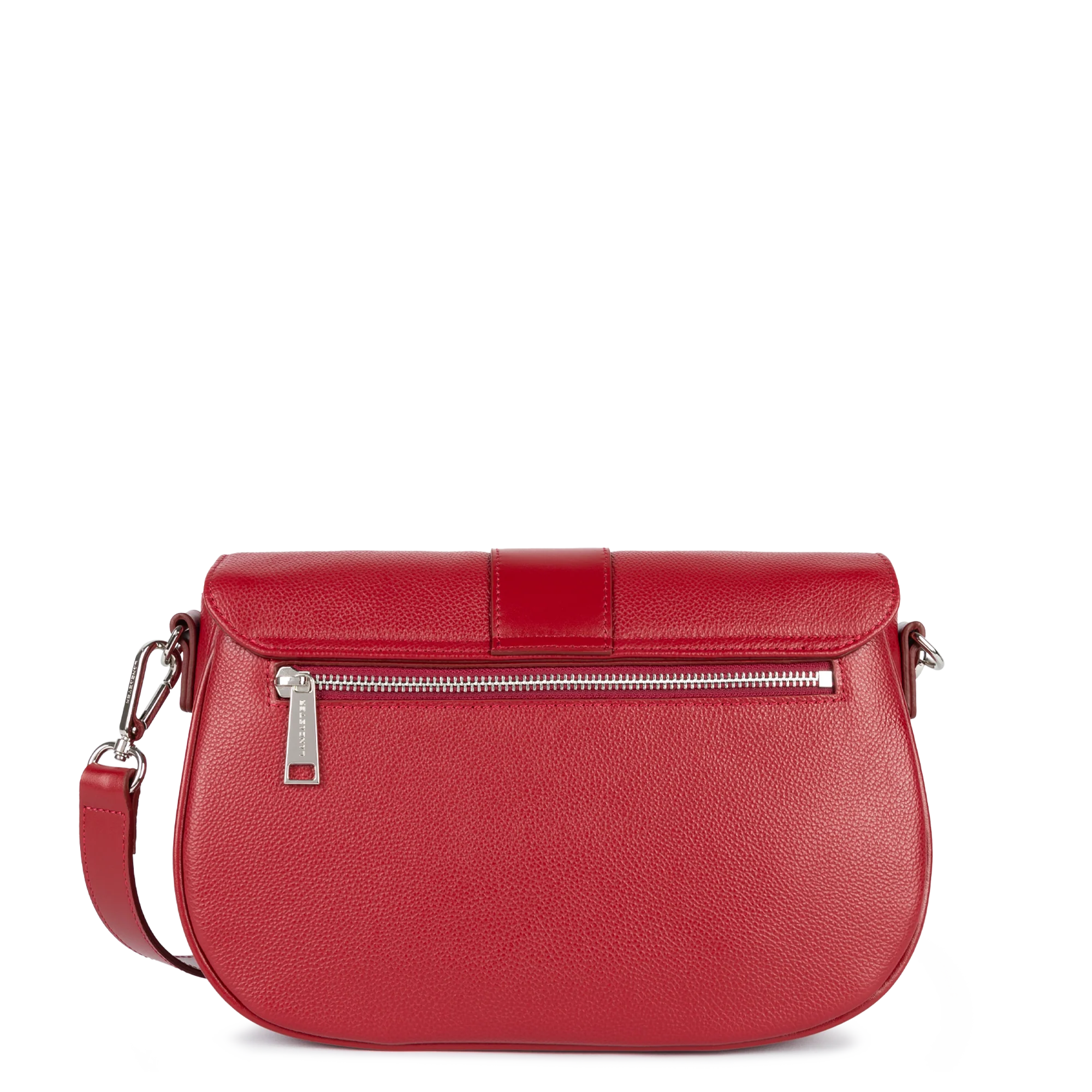 Grand sac trotteur - L.A. Alfa - Image 13