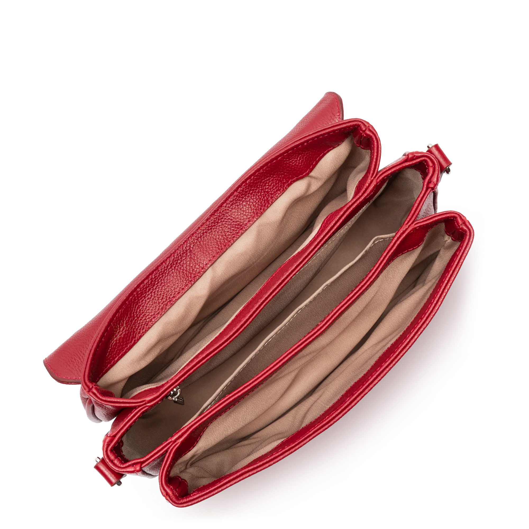 Grand sac trotteur - L.A. Alfa - Image 14