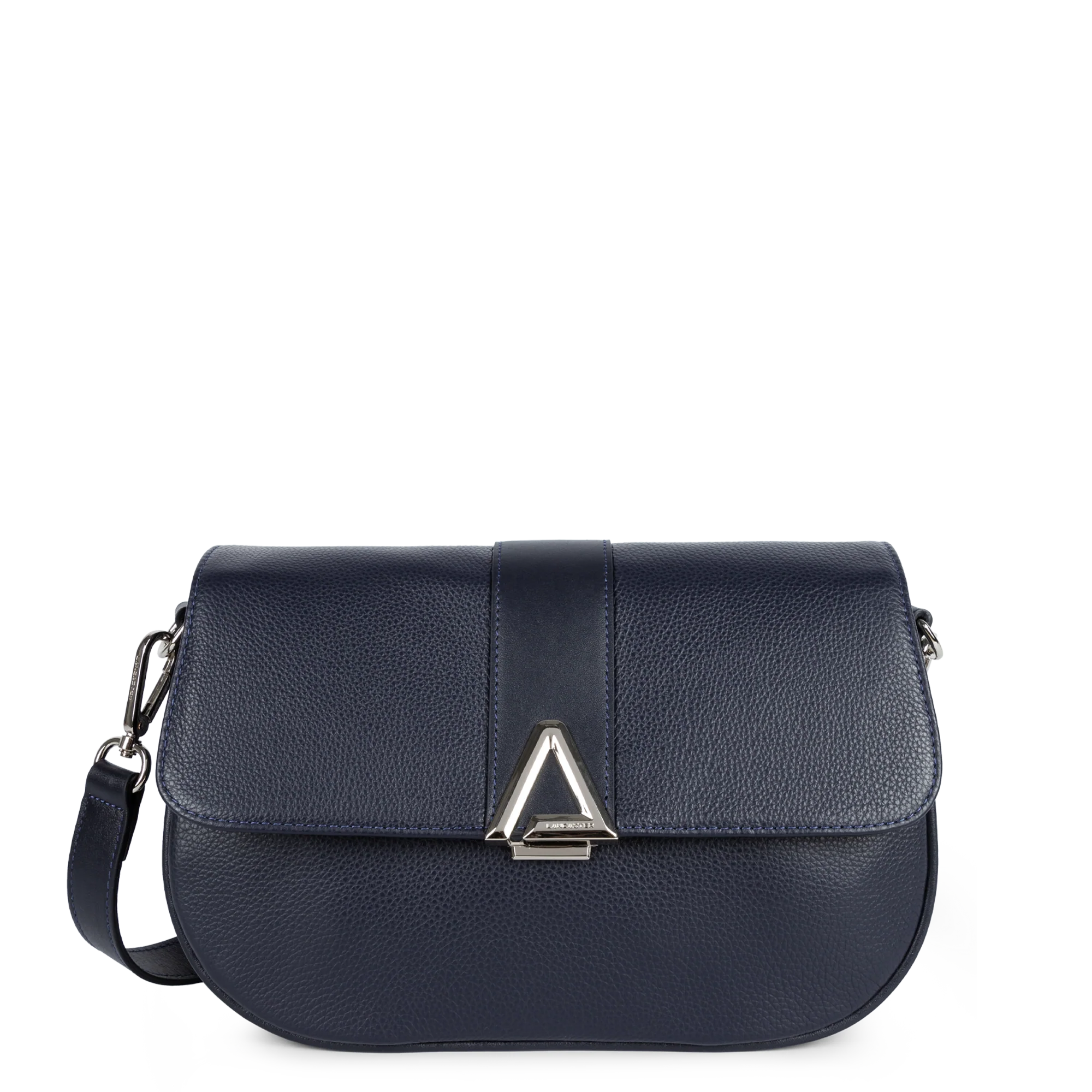 Grand sac trotteur - L.A. Alfa - Image 15