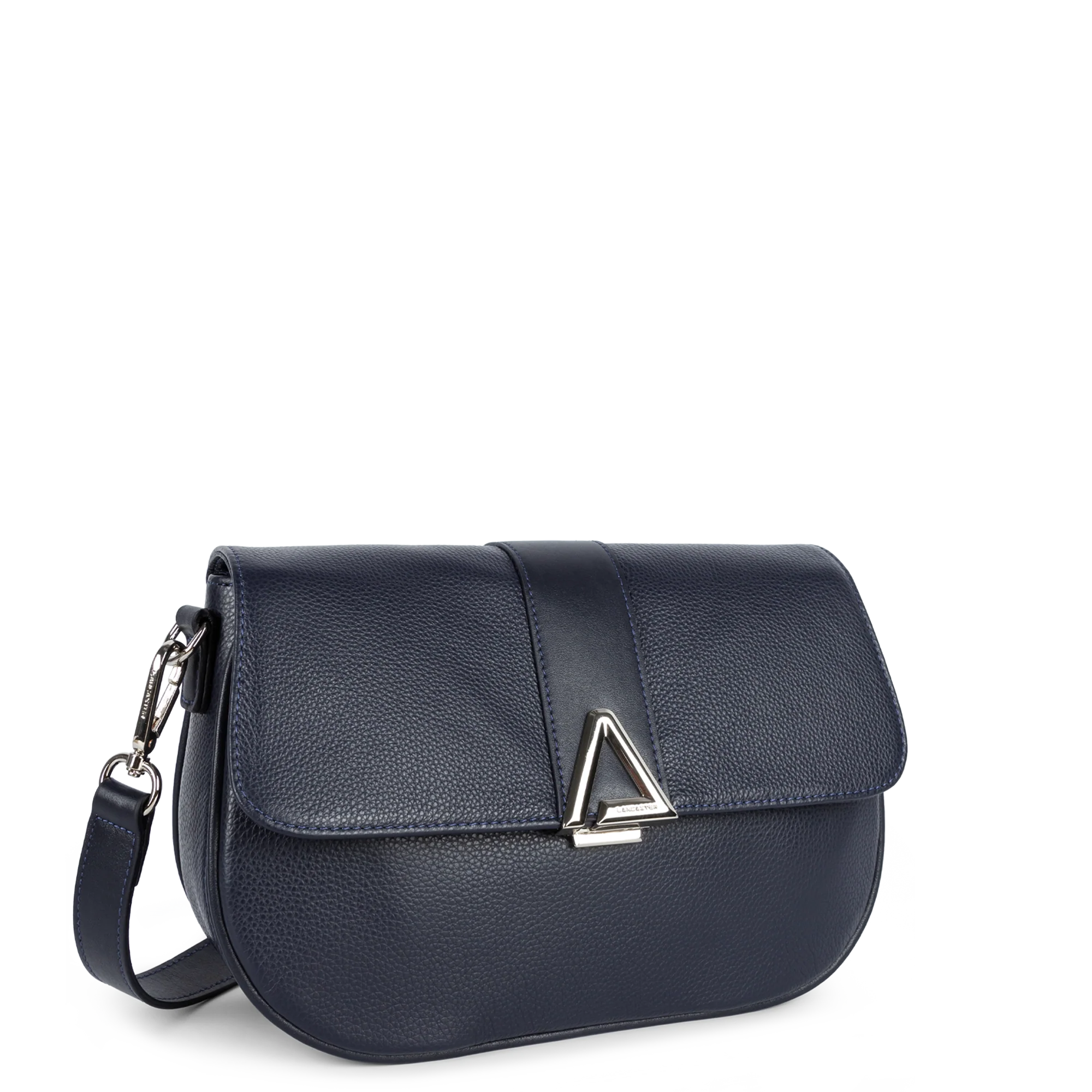 Grand sac trotteur - L.A. Alfa - Image 17