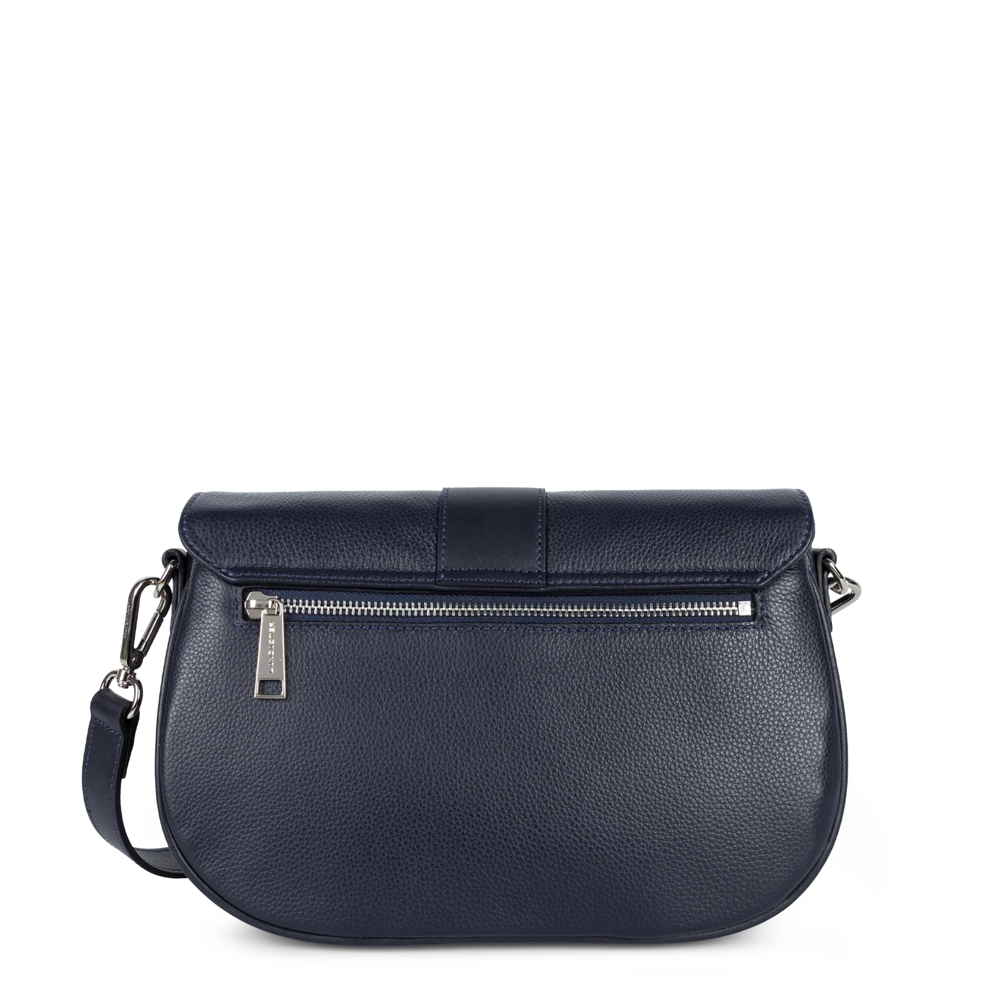 Grand sac trotteur - L.A. Alfa - Image 18