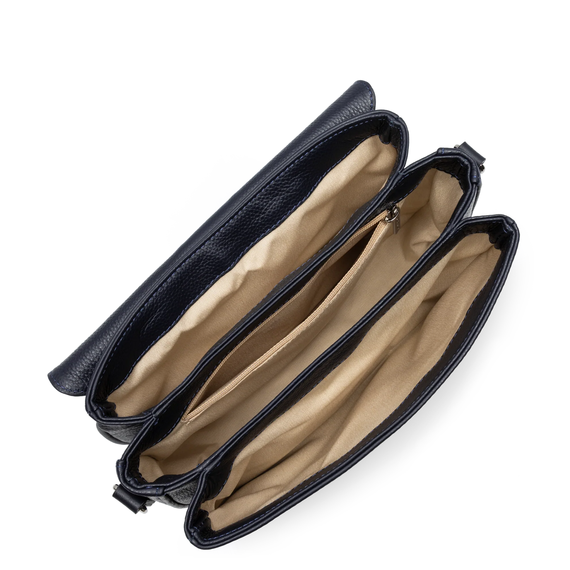 Grand sac trotteur - L.A. Alfa - Image 19