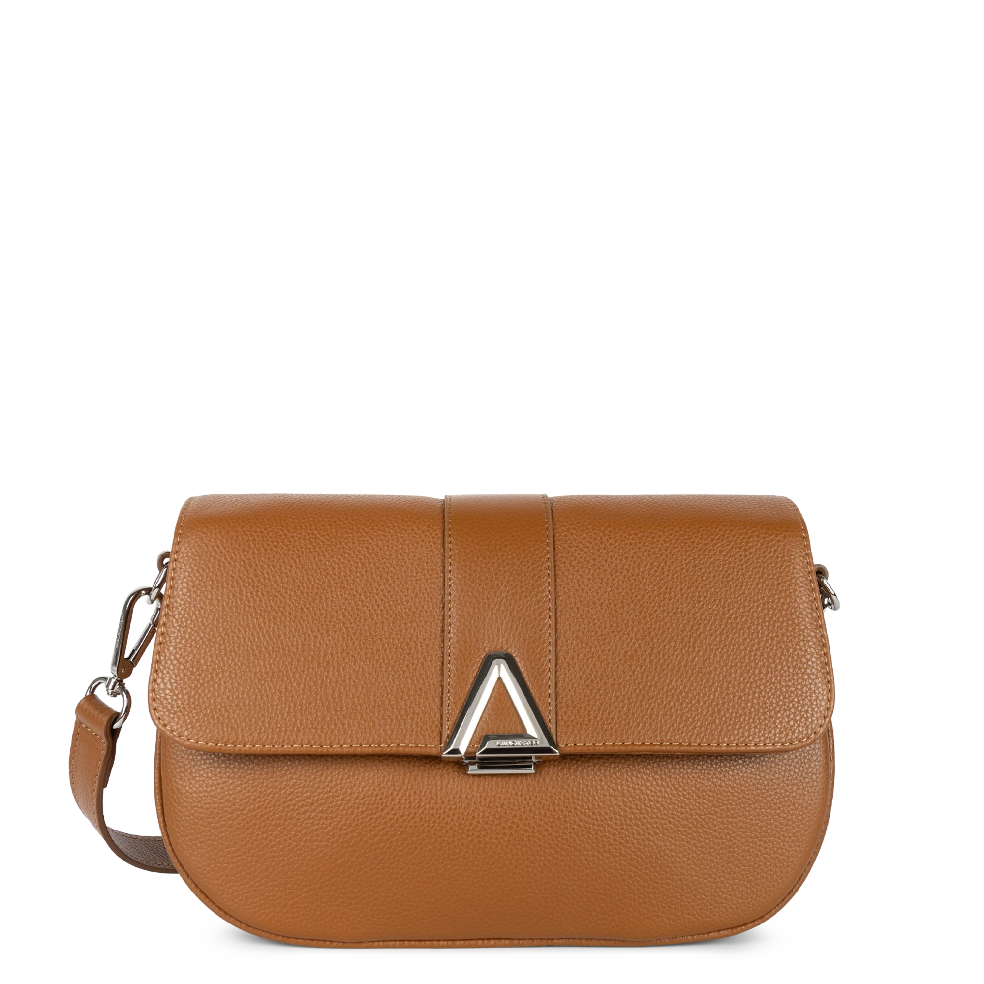 Grand sac trotteur - L.A. Alfa - Image 20
